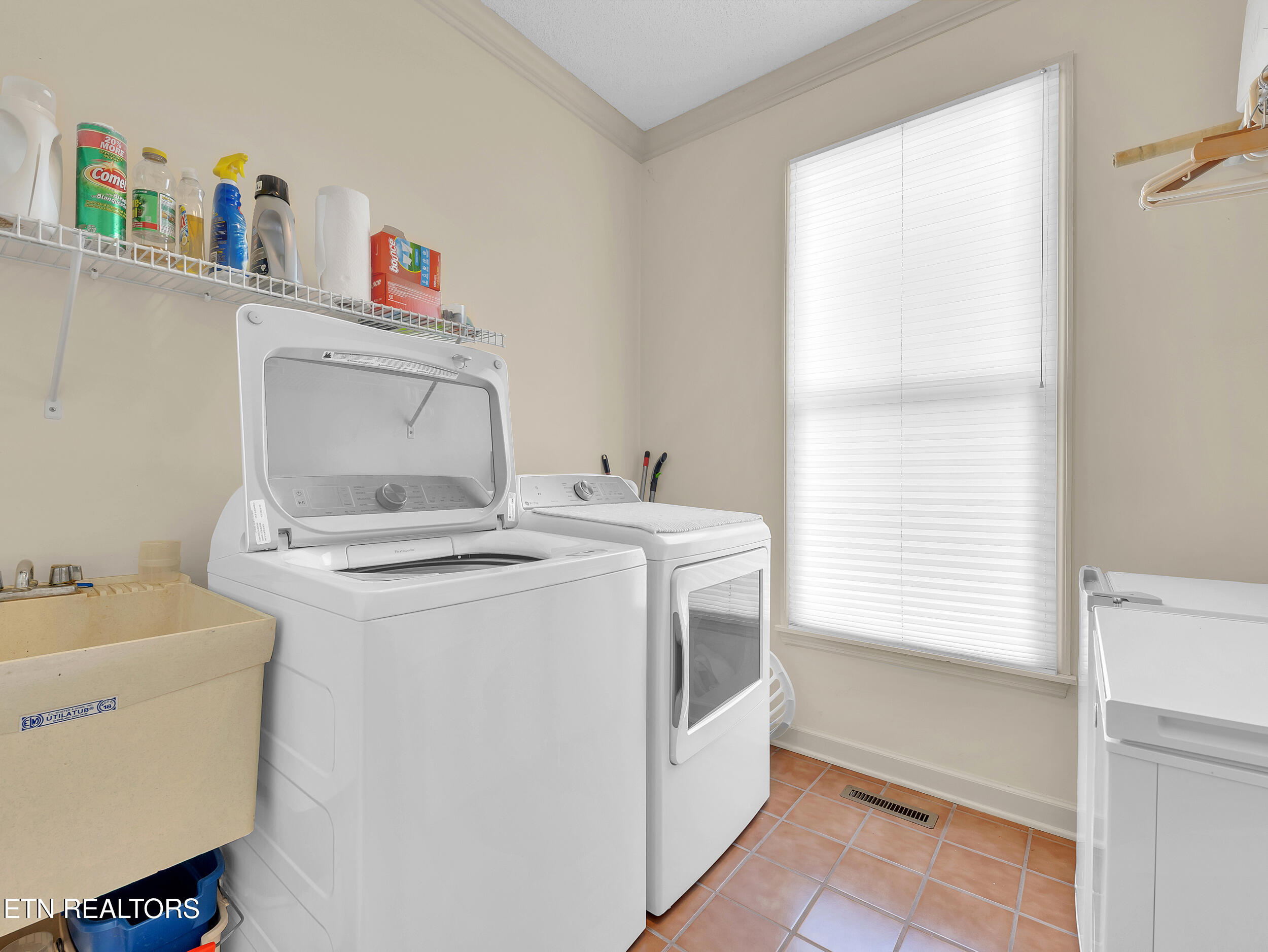 12345 Butternut Circle Knoxville TN 37934