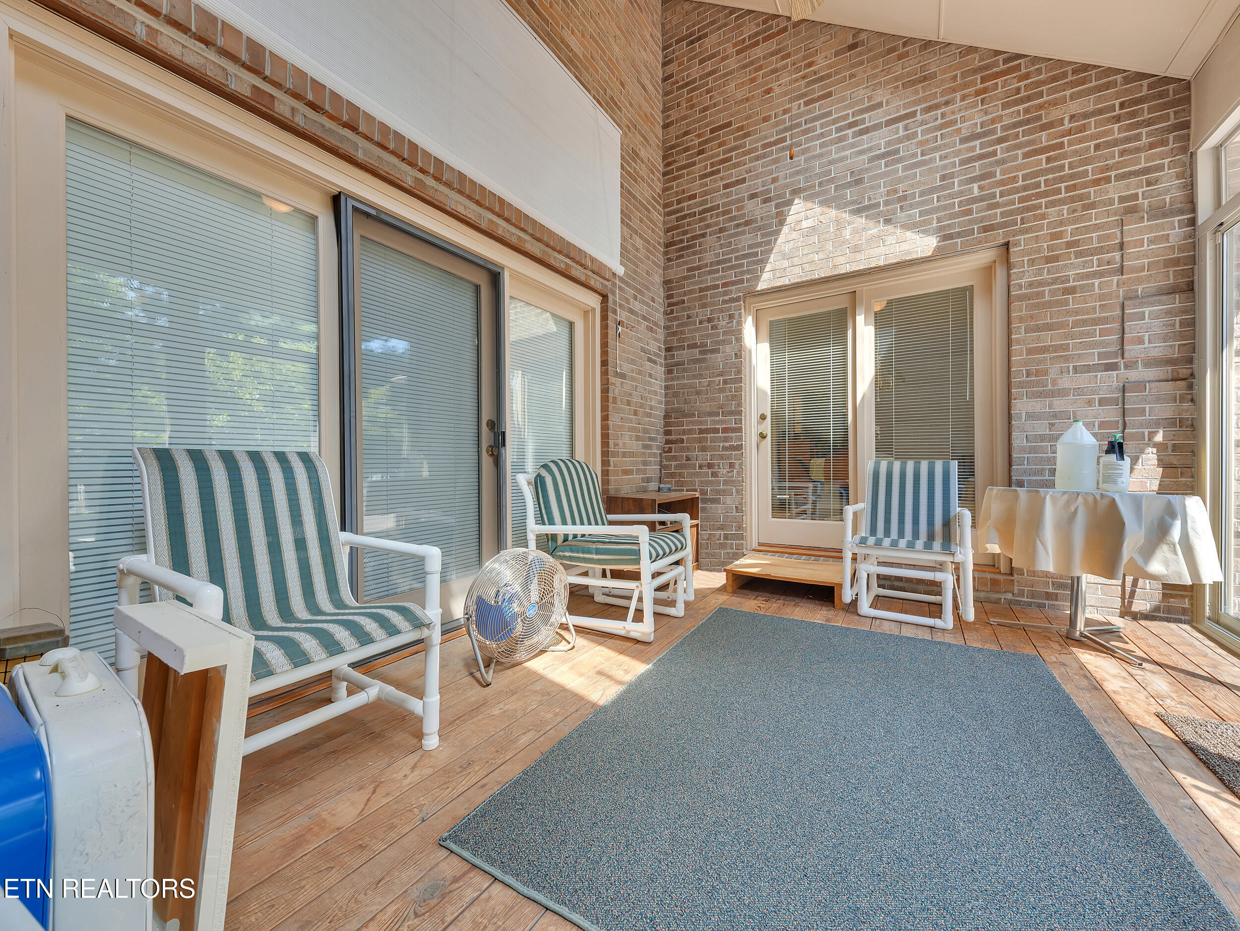 12345 Butternut Circle Knoxville TN 37934