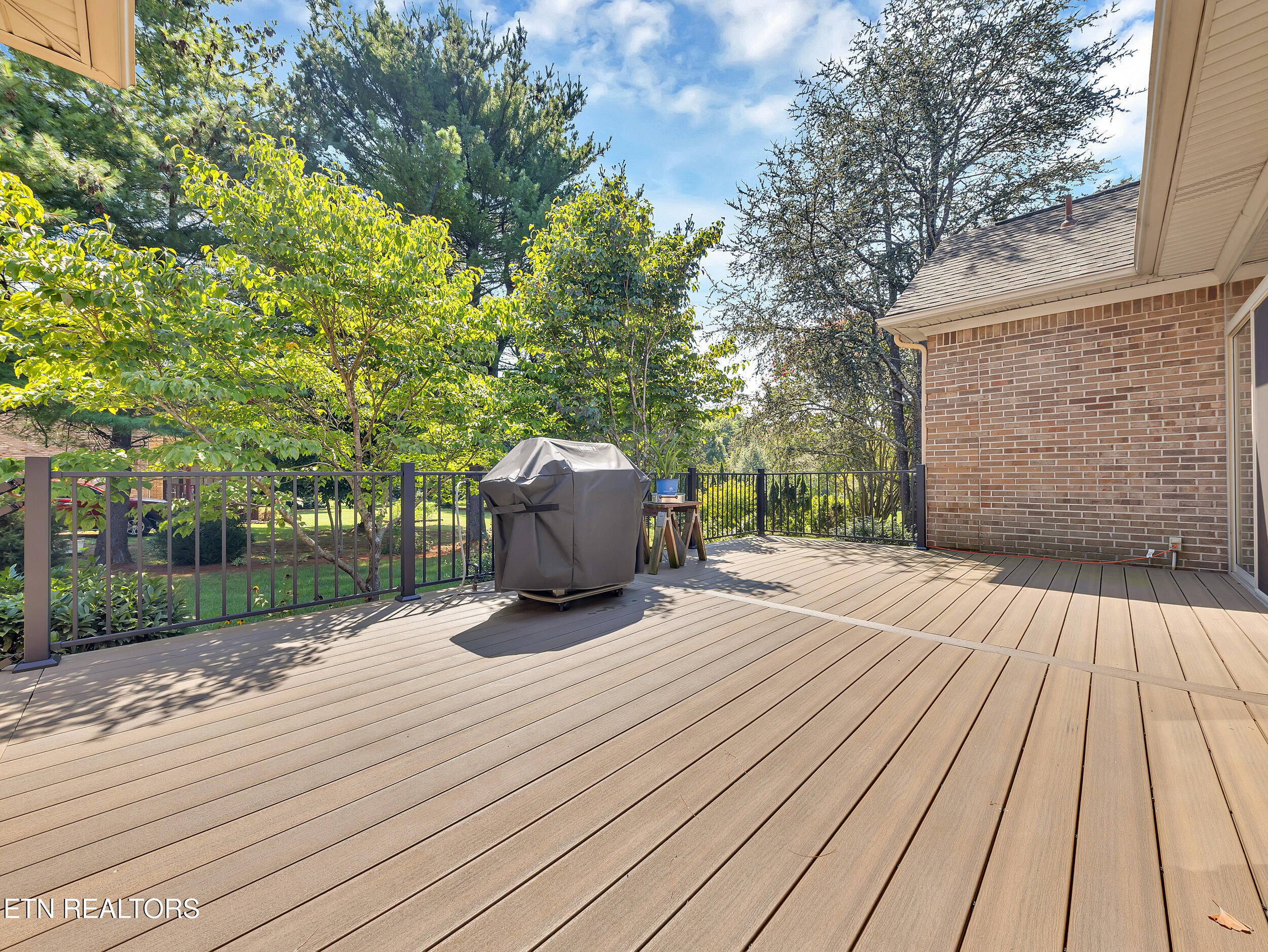 12345 Butternut Circle Knoxville TN 37934