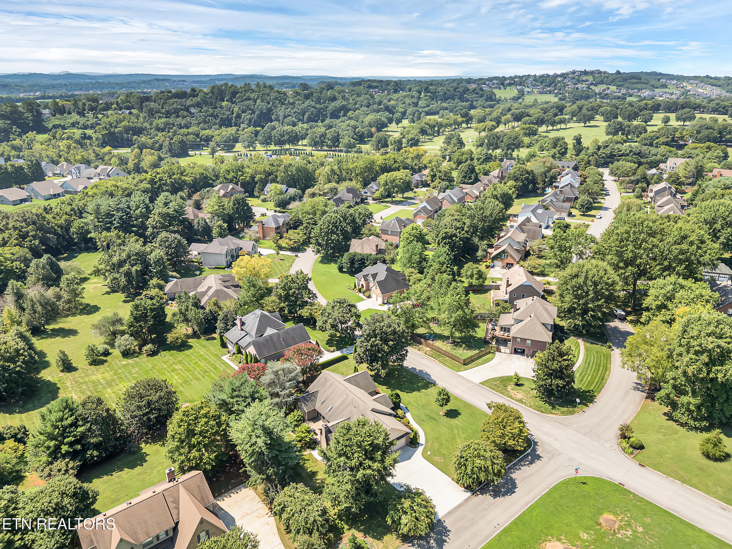 12345 Butternut Circle Knoxville TN 37934