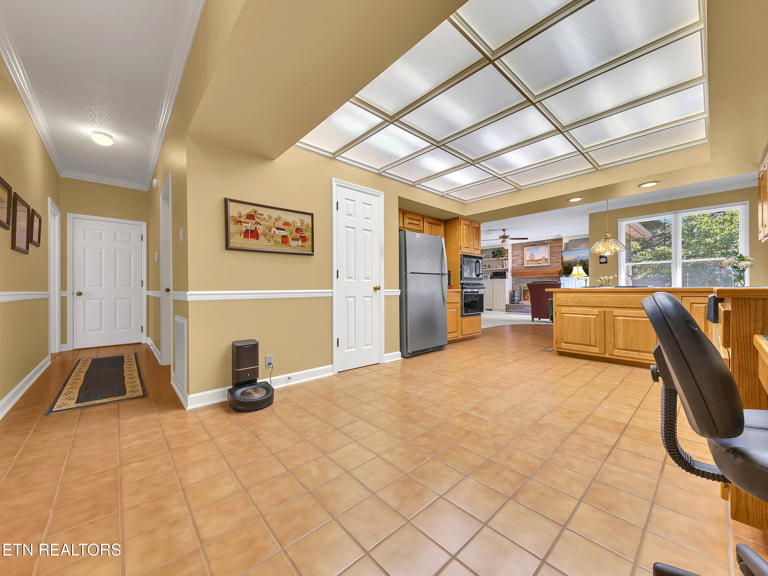 12345 Butternut Circle Knoxville TN 37934