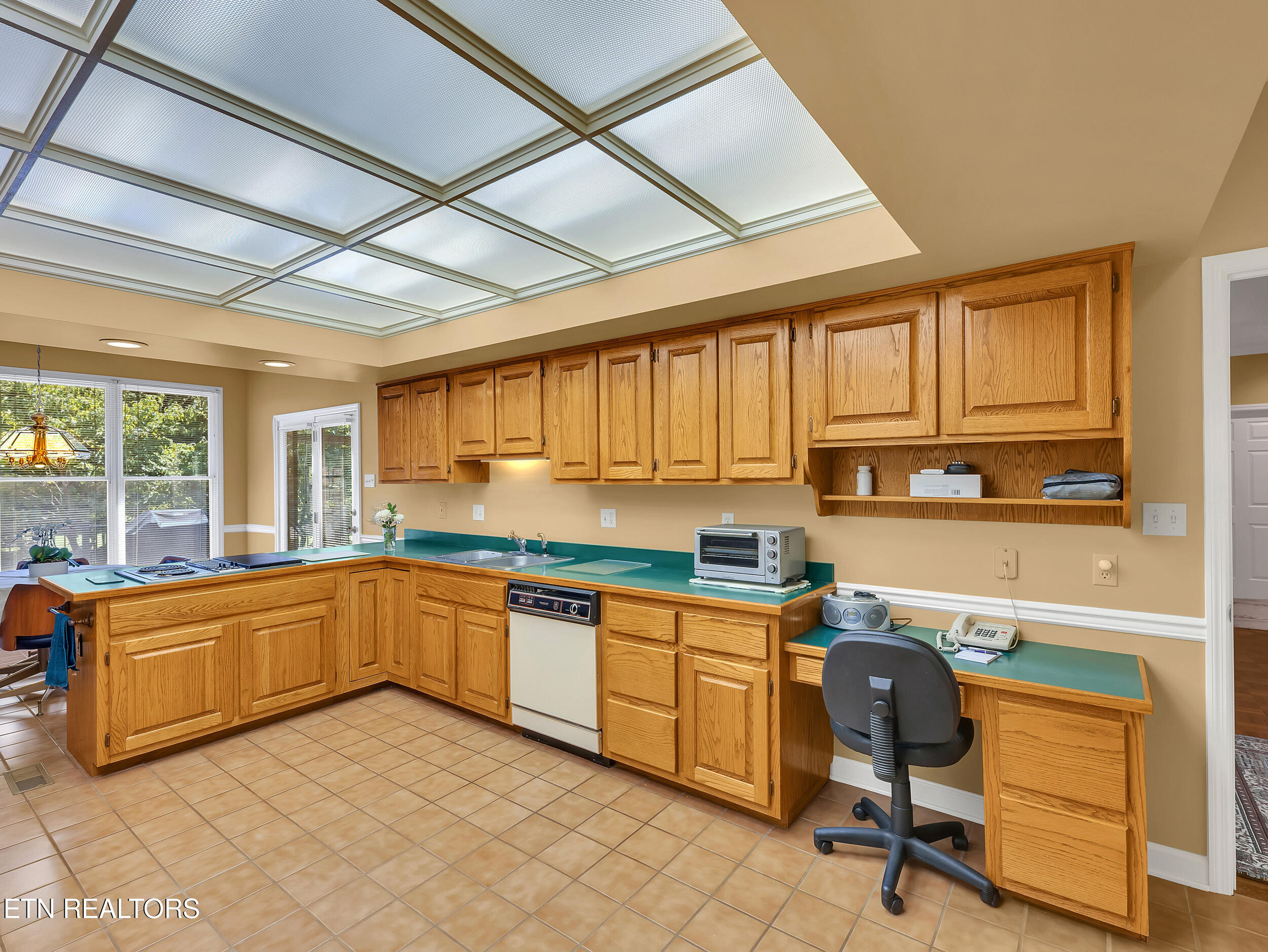 12345 Butternut Circle Knoxville TN 37934