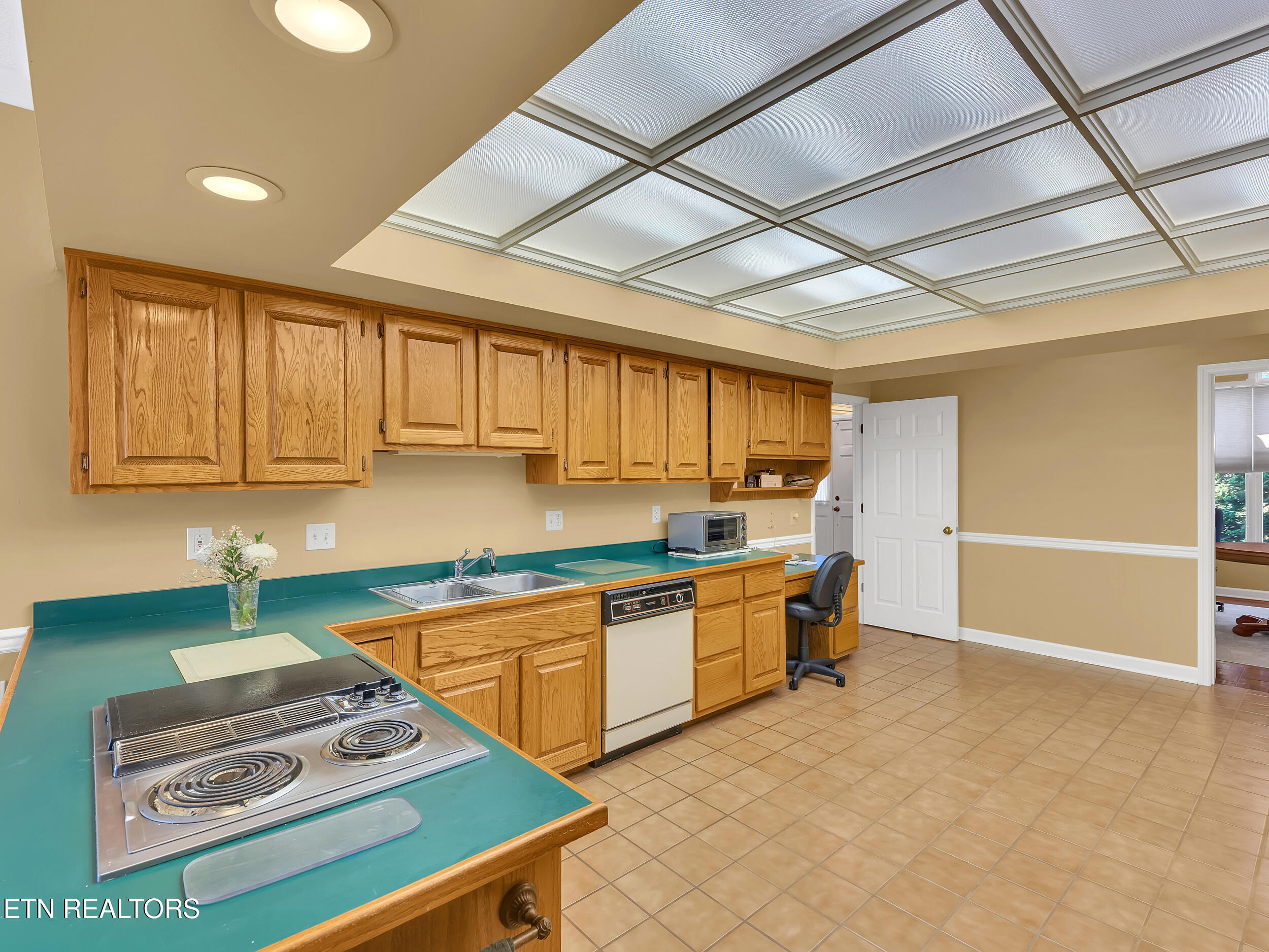 12345 Butternut Circle Knoxville TN 37934