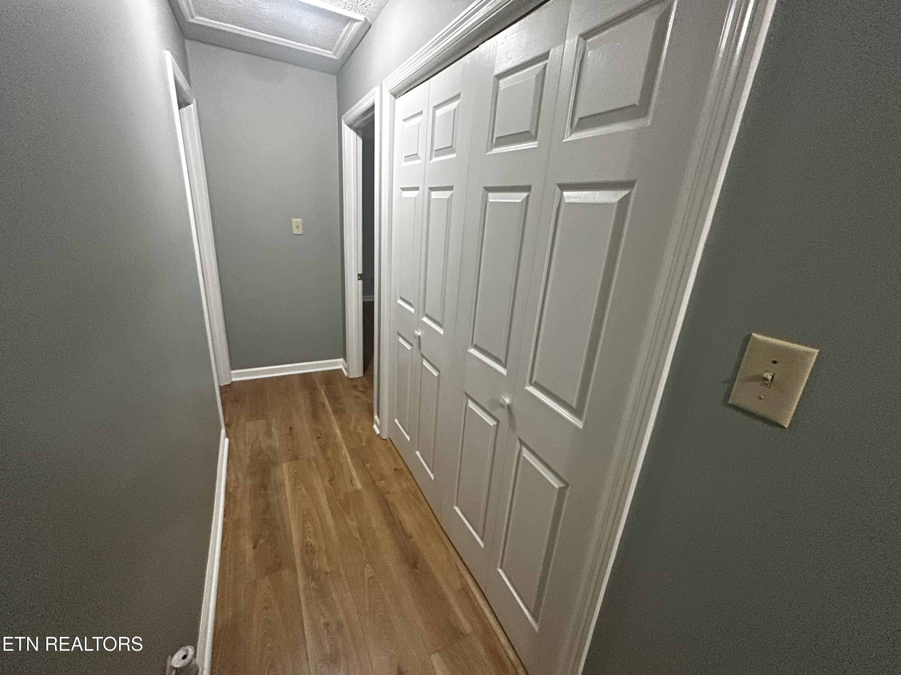 7817 Sagefield Drive Knoxville TN 37920