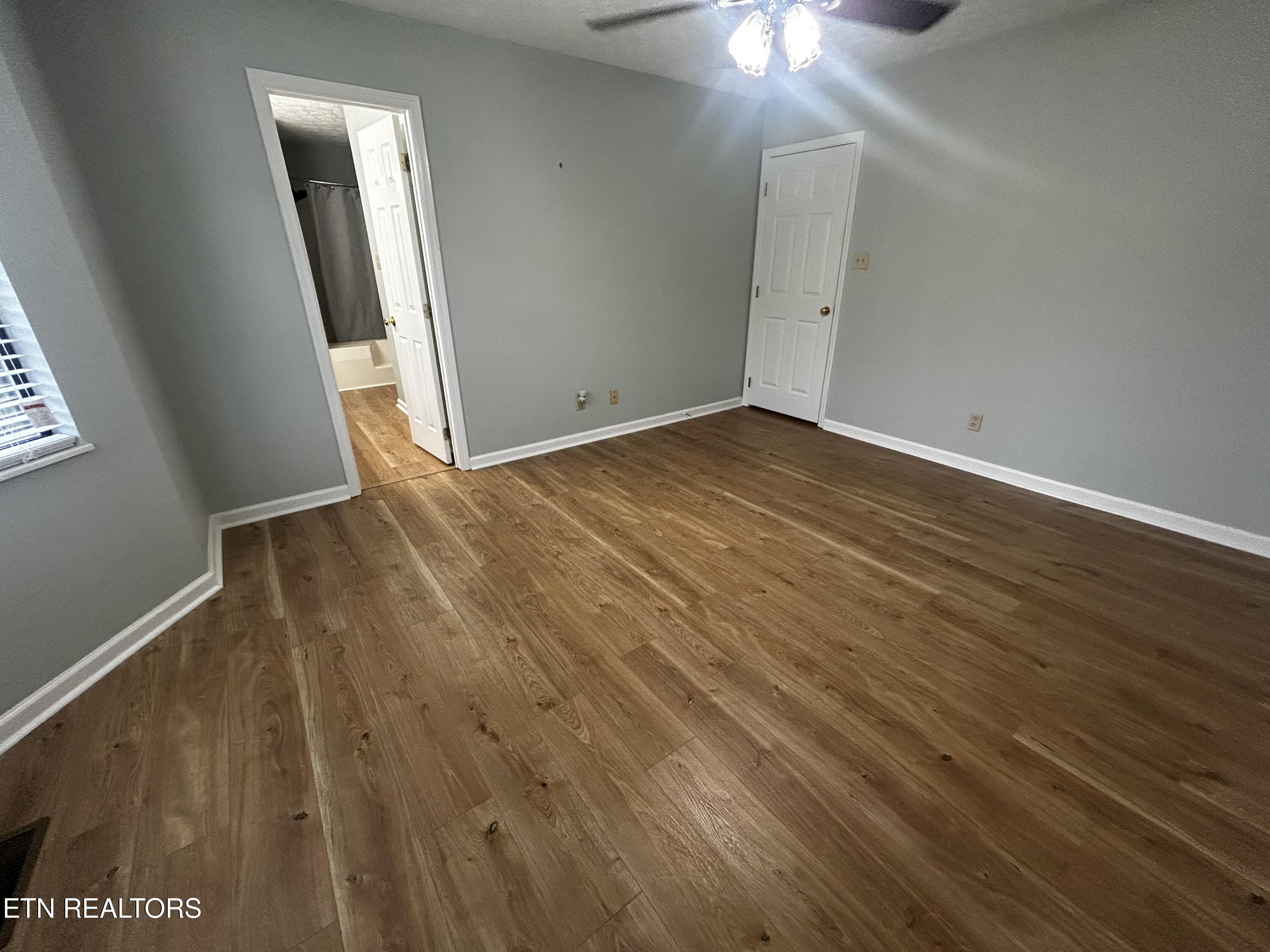 7817 Sagefield Drive Knoxville TN 37920
