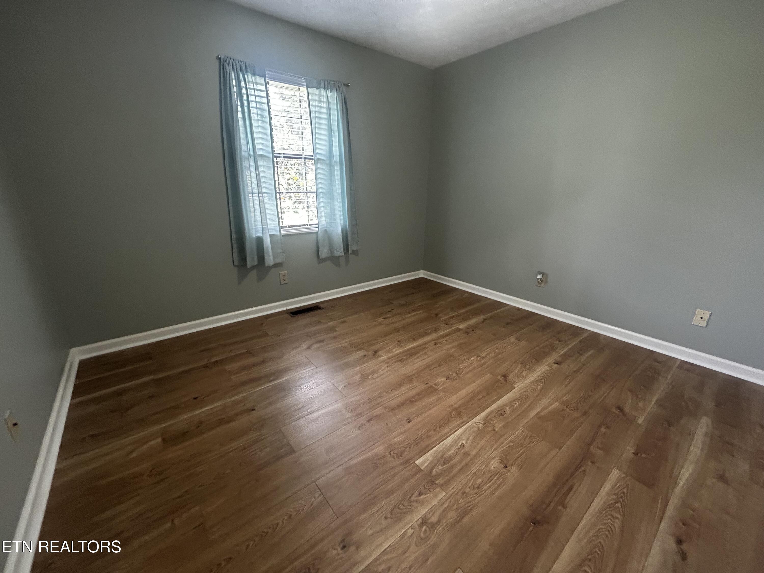 7817 Sagefield Drive Knoxville TN 37920