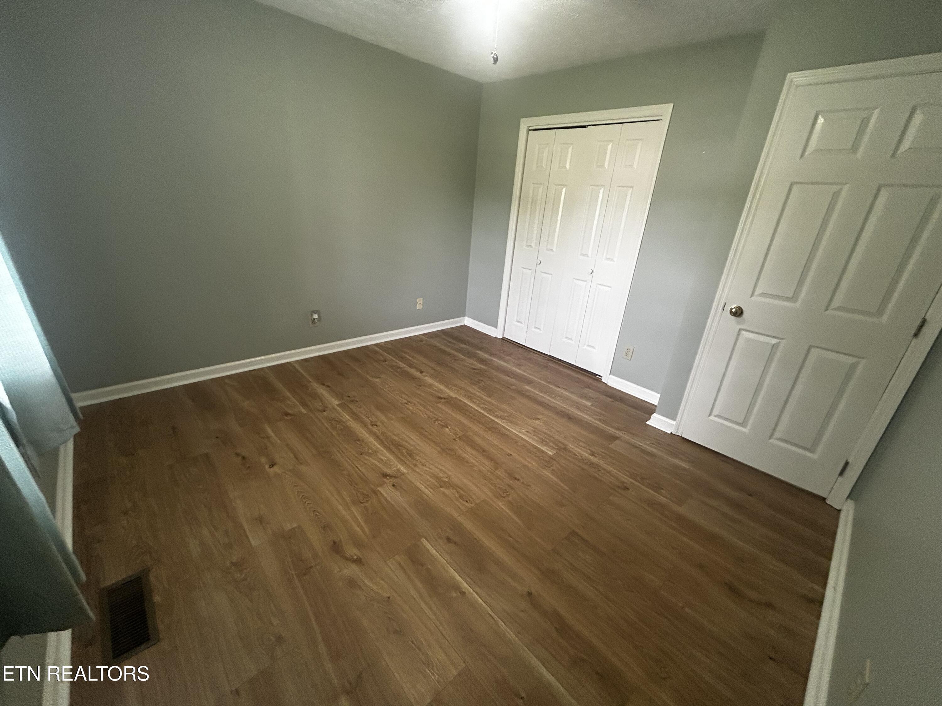 7817 Sagefield Drive Knoxville TN 37920