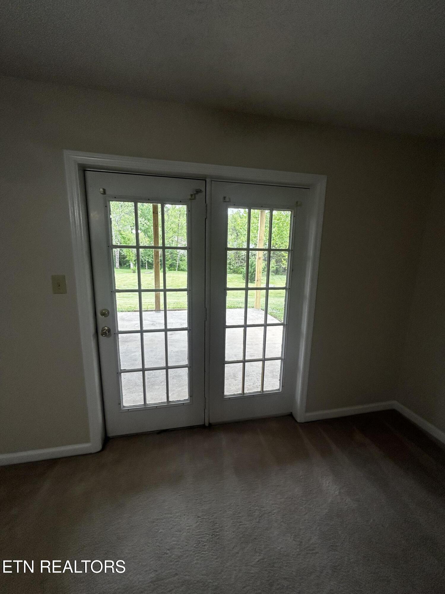 7817 Sagefield Drive Knoxville TN 37920