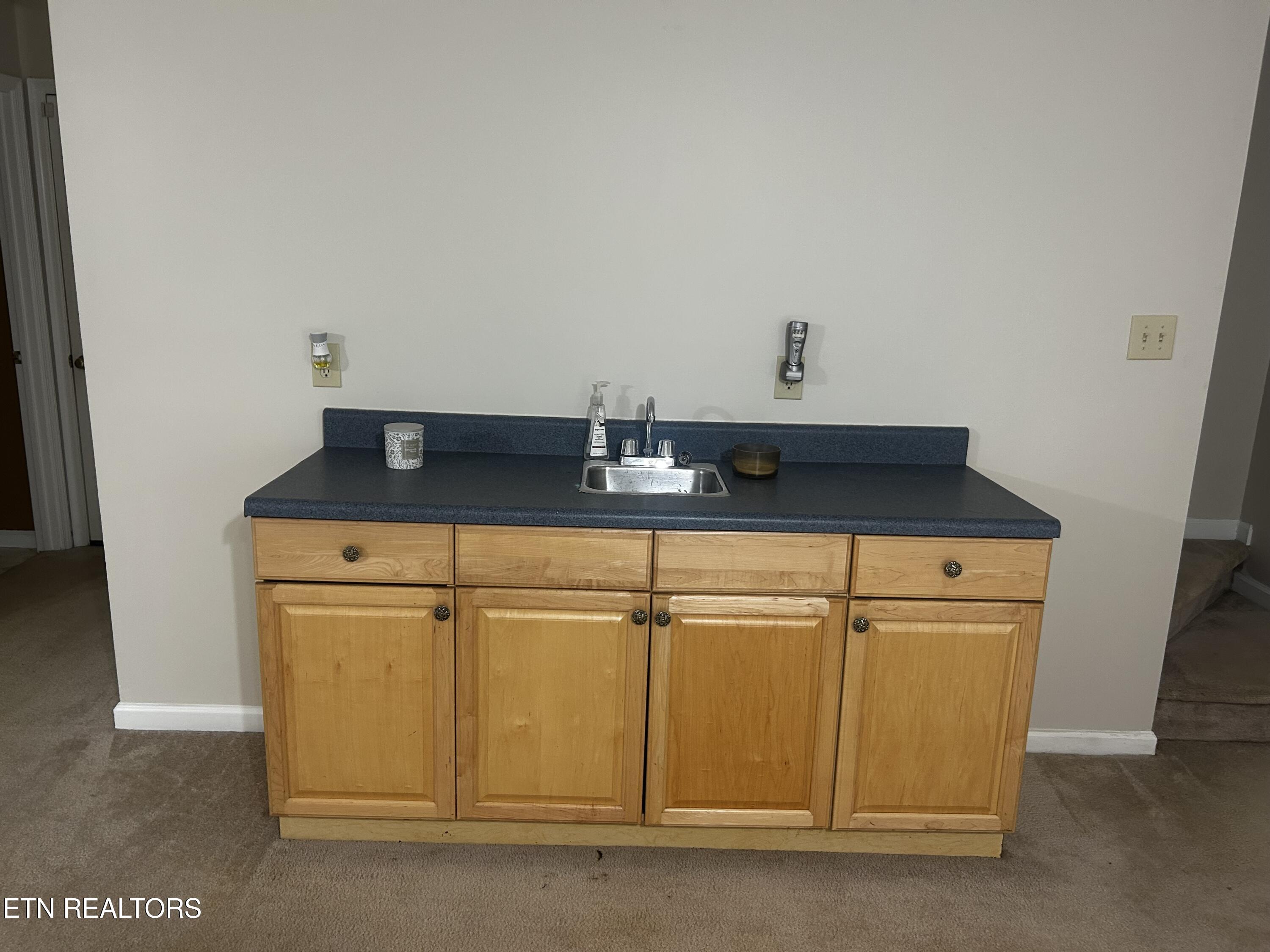 7817 Sagefield Drive Knoxville TN 37920