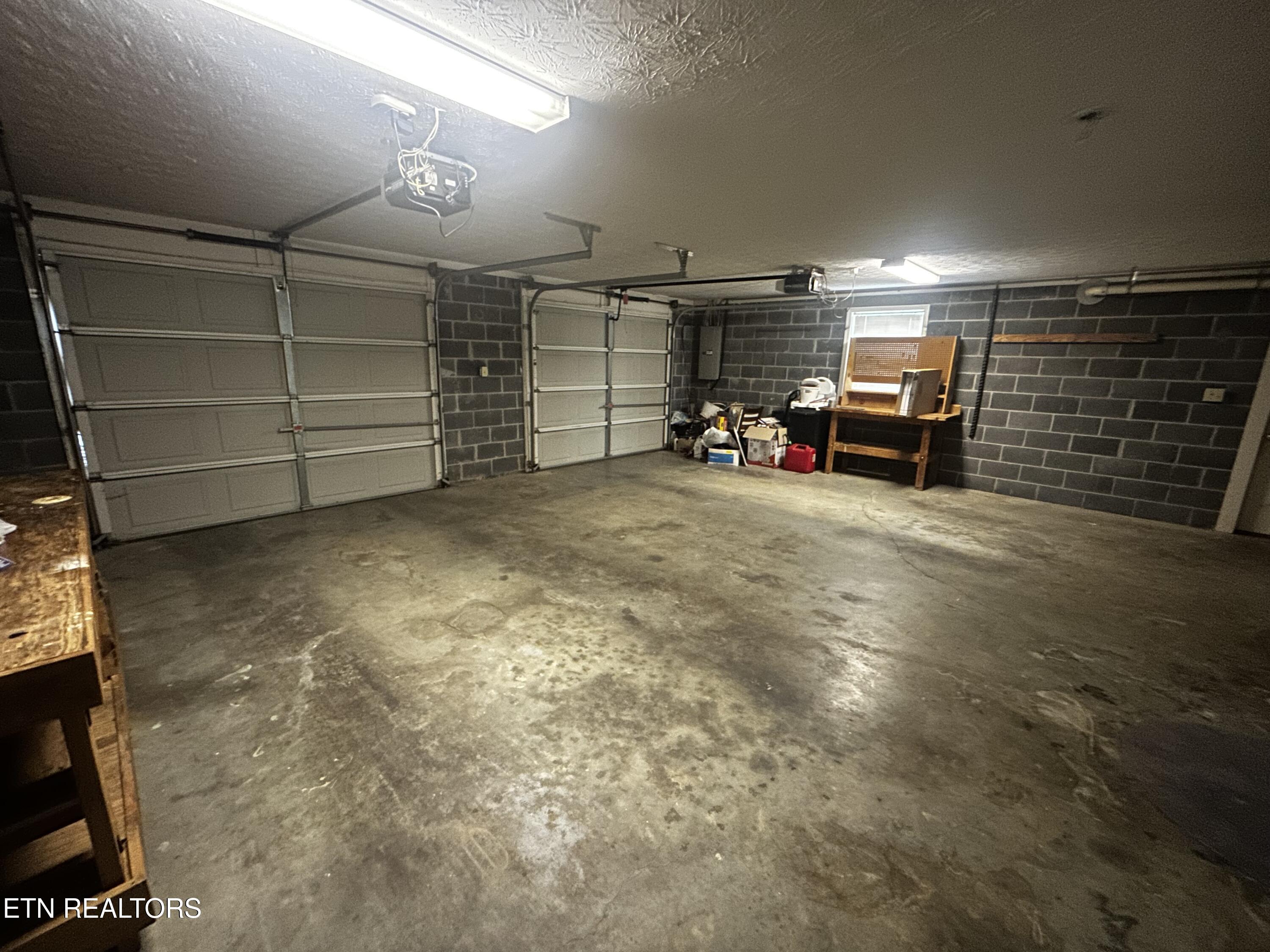 7817 Sagefield Drive Knoxville TN 37920