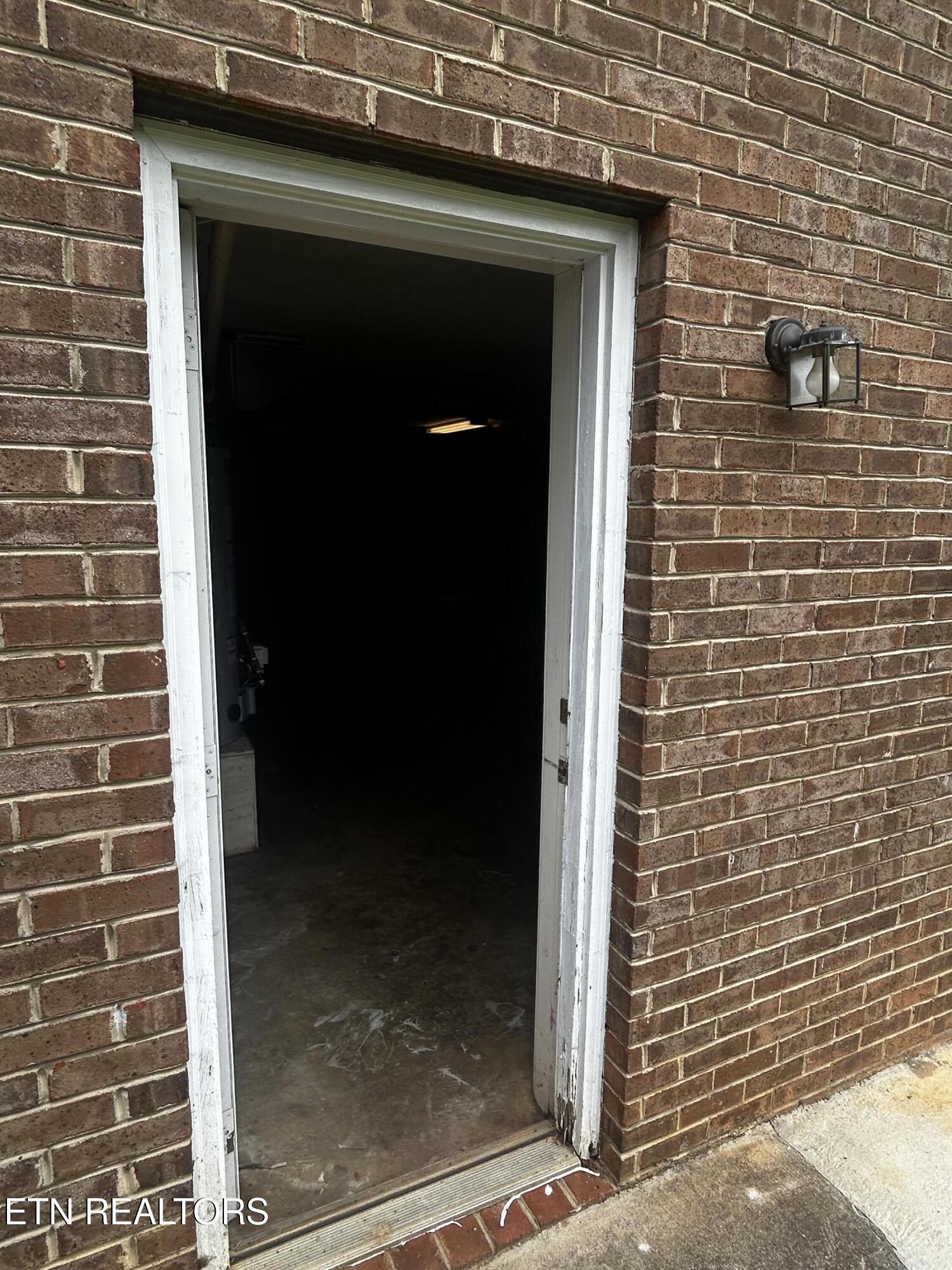 7817 Sagefield Drive Knoxville TN 37920