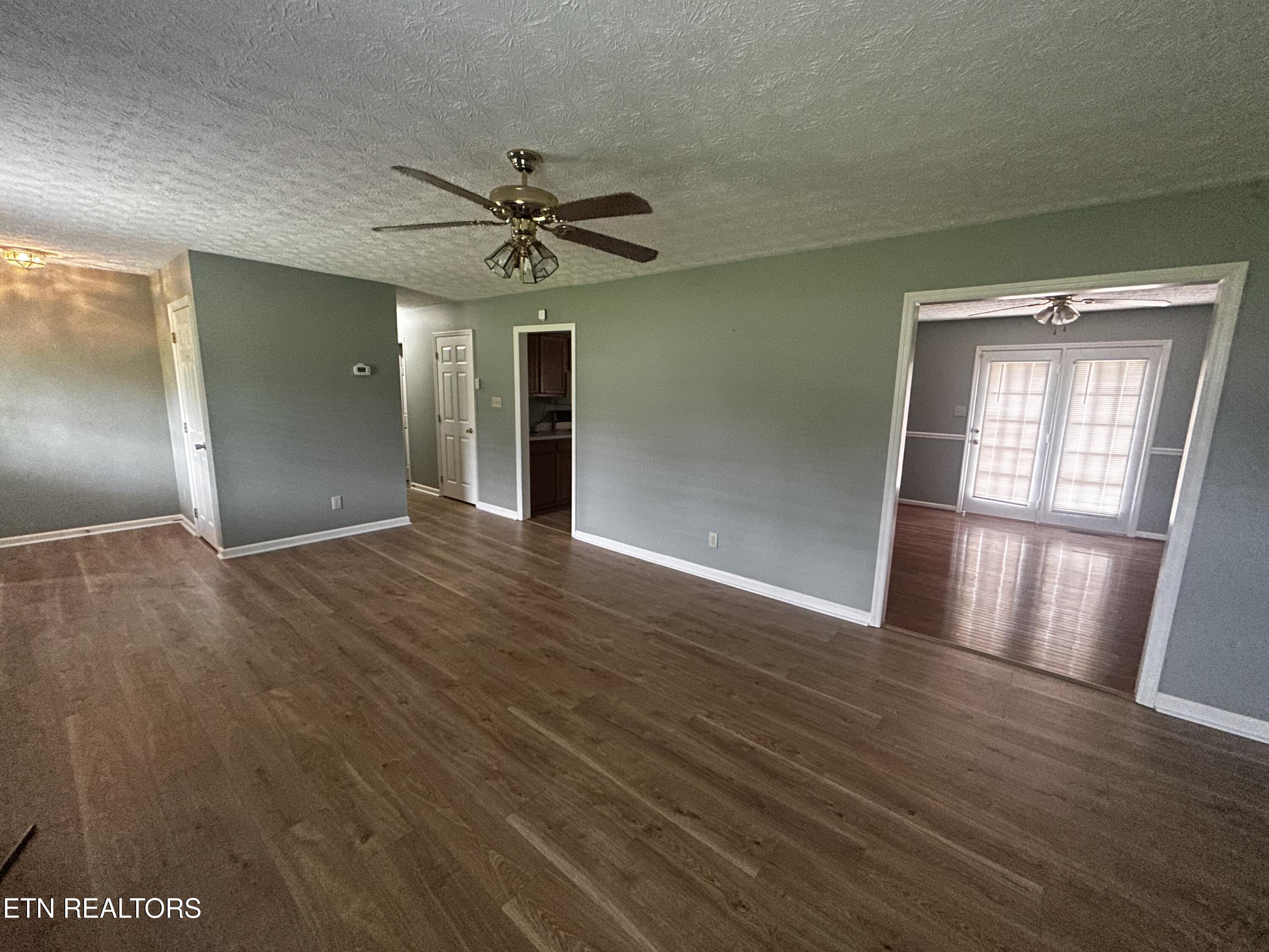 7817 Sagefield Drive Knoxville TN 37920