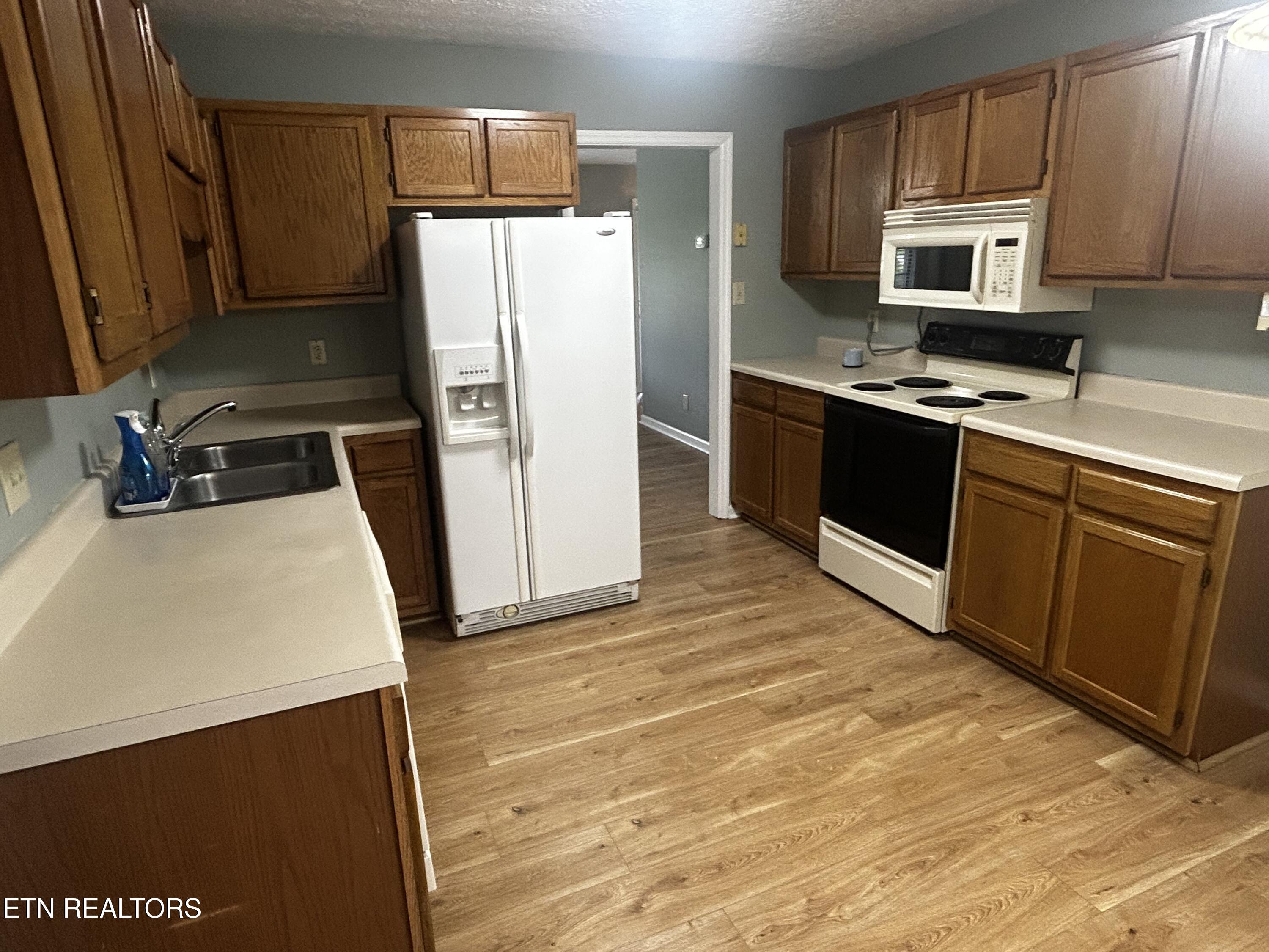 7817 Sagefield Drive Knoxville TN 37920