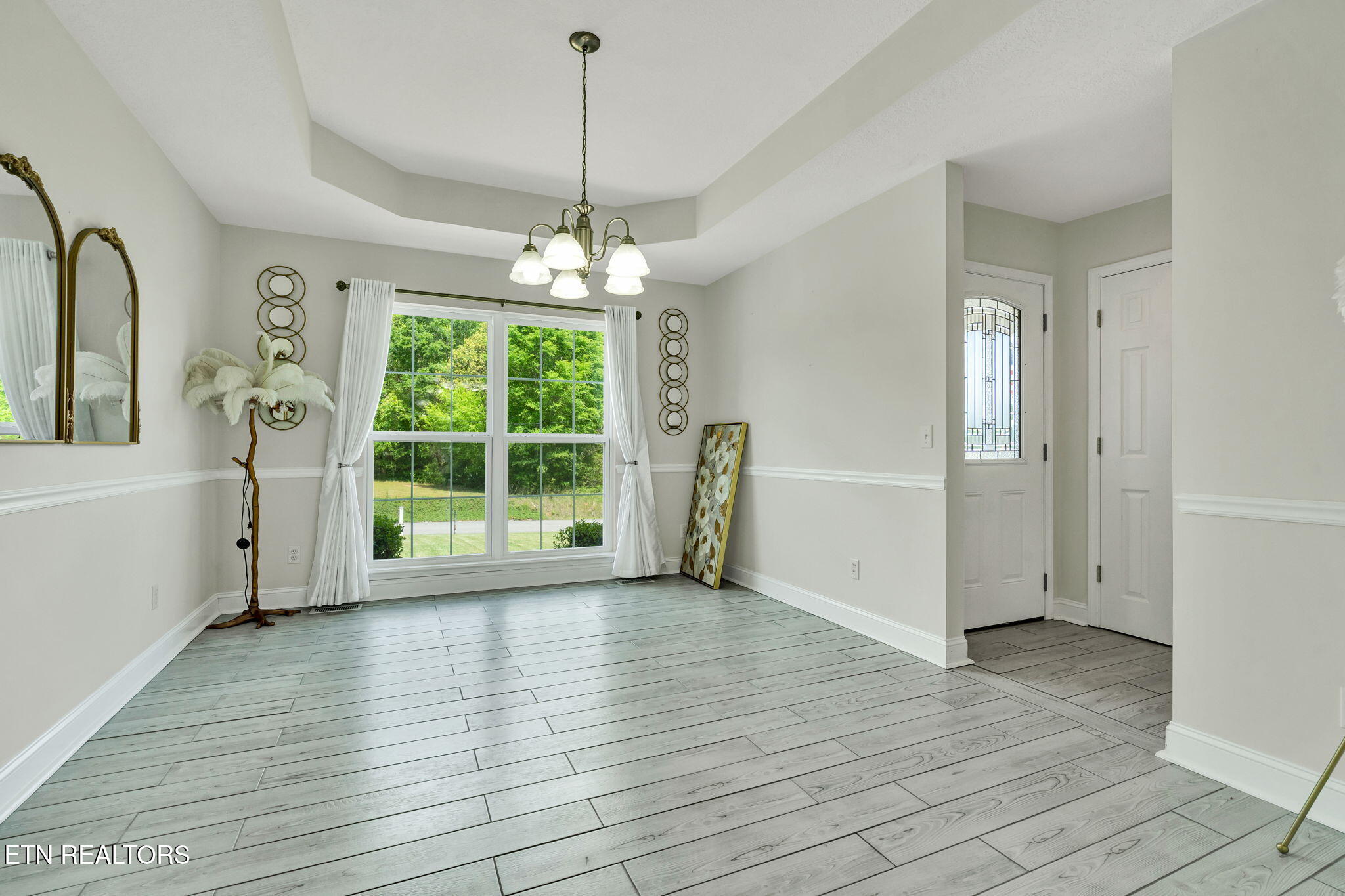 241 County Road 158 Riceville TN 37370