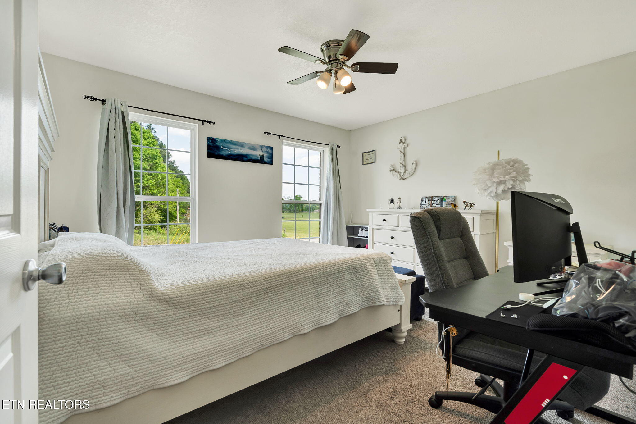 241 County Road 158 Riceville TN 37370