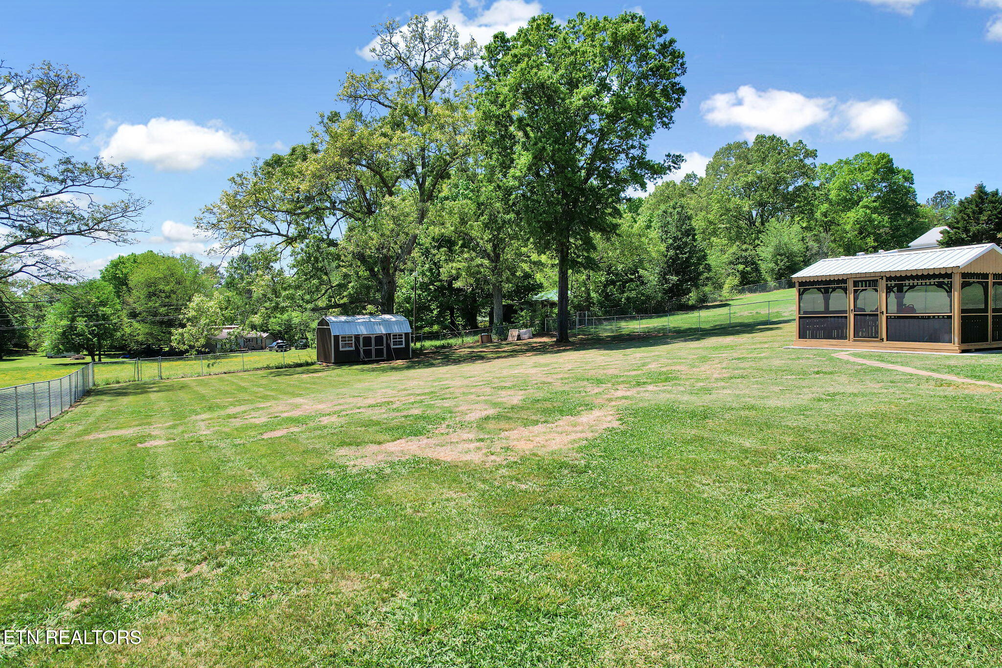 241 County Road 158 Riceville TN 37370