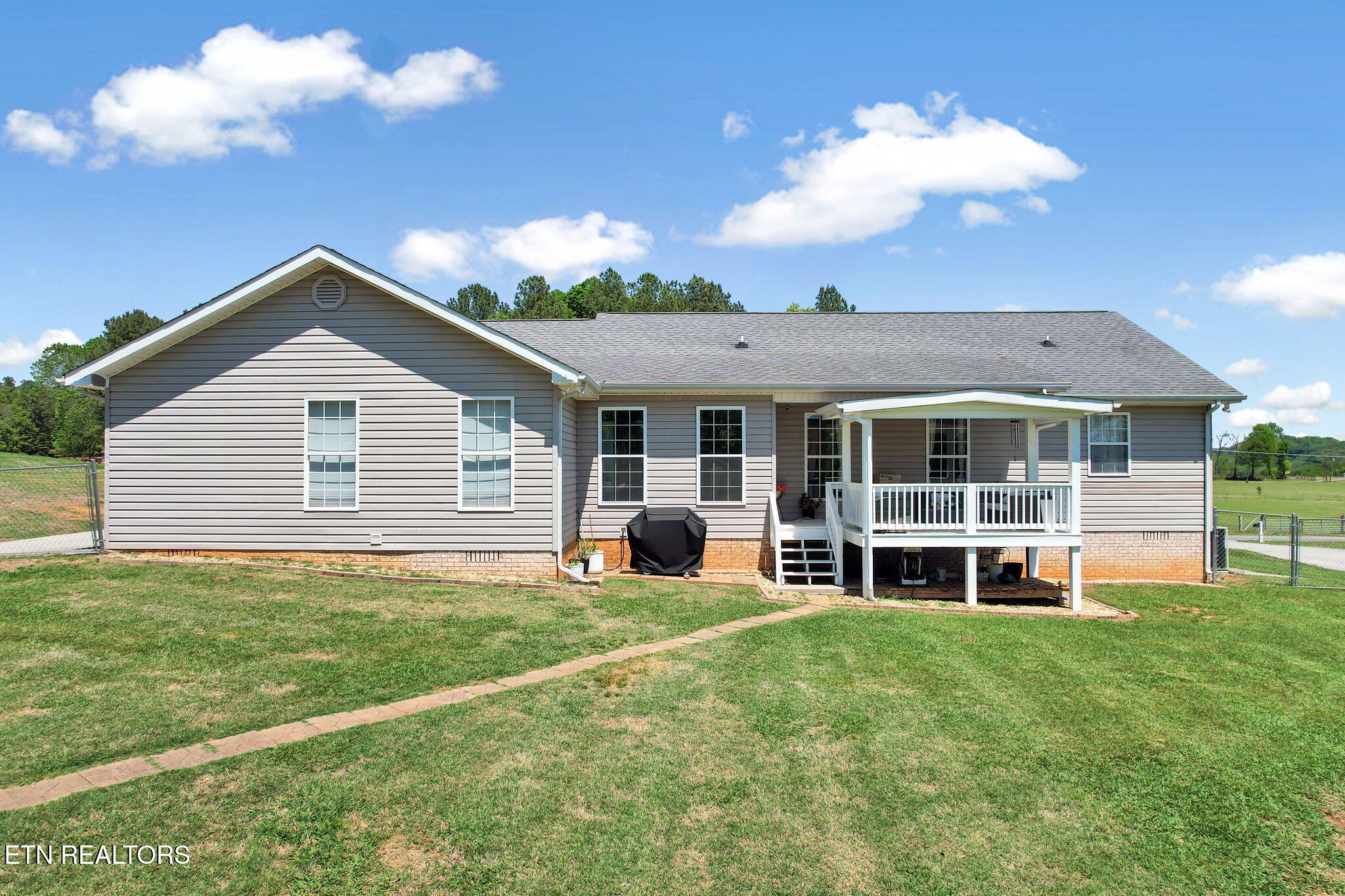 241 County Road 158 Riceville TN 37370