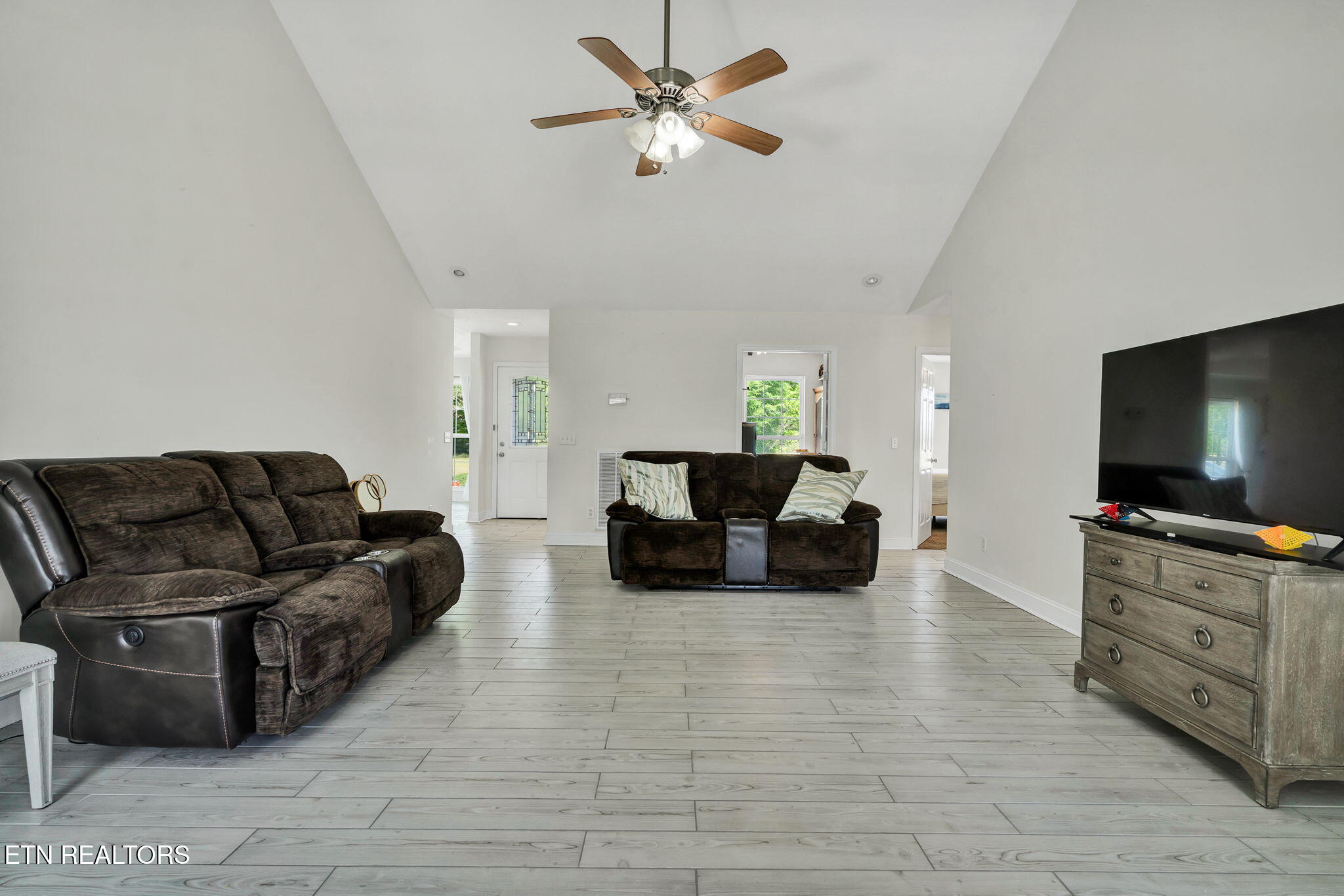 241 County Road 158 Riceville TN 37370