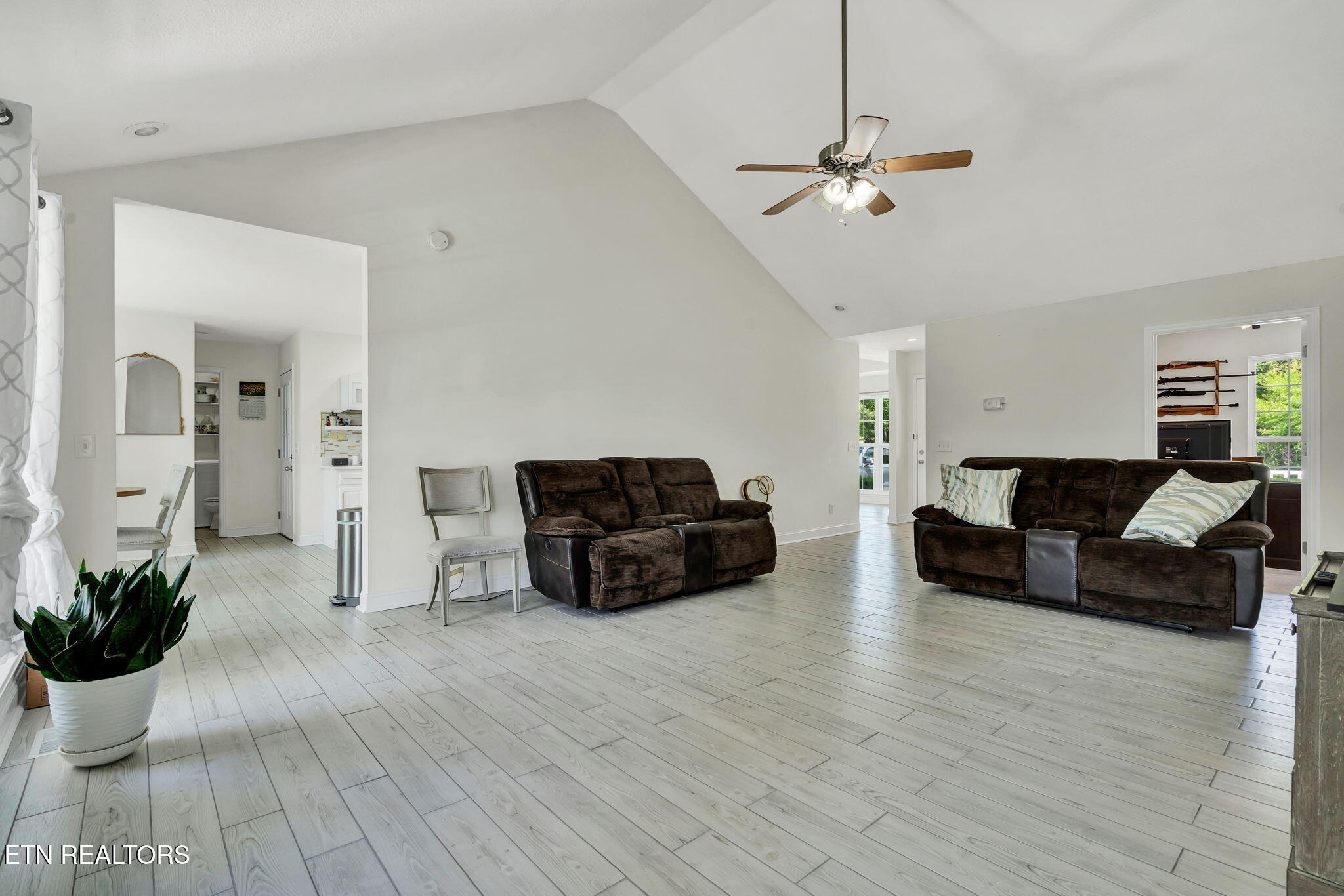 241 County Road 158 Riceville TN 37370