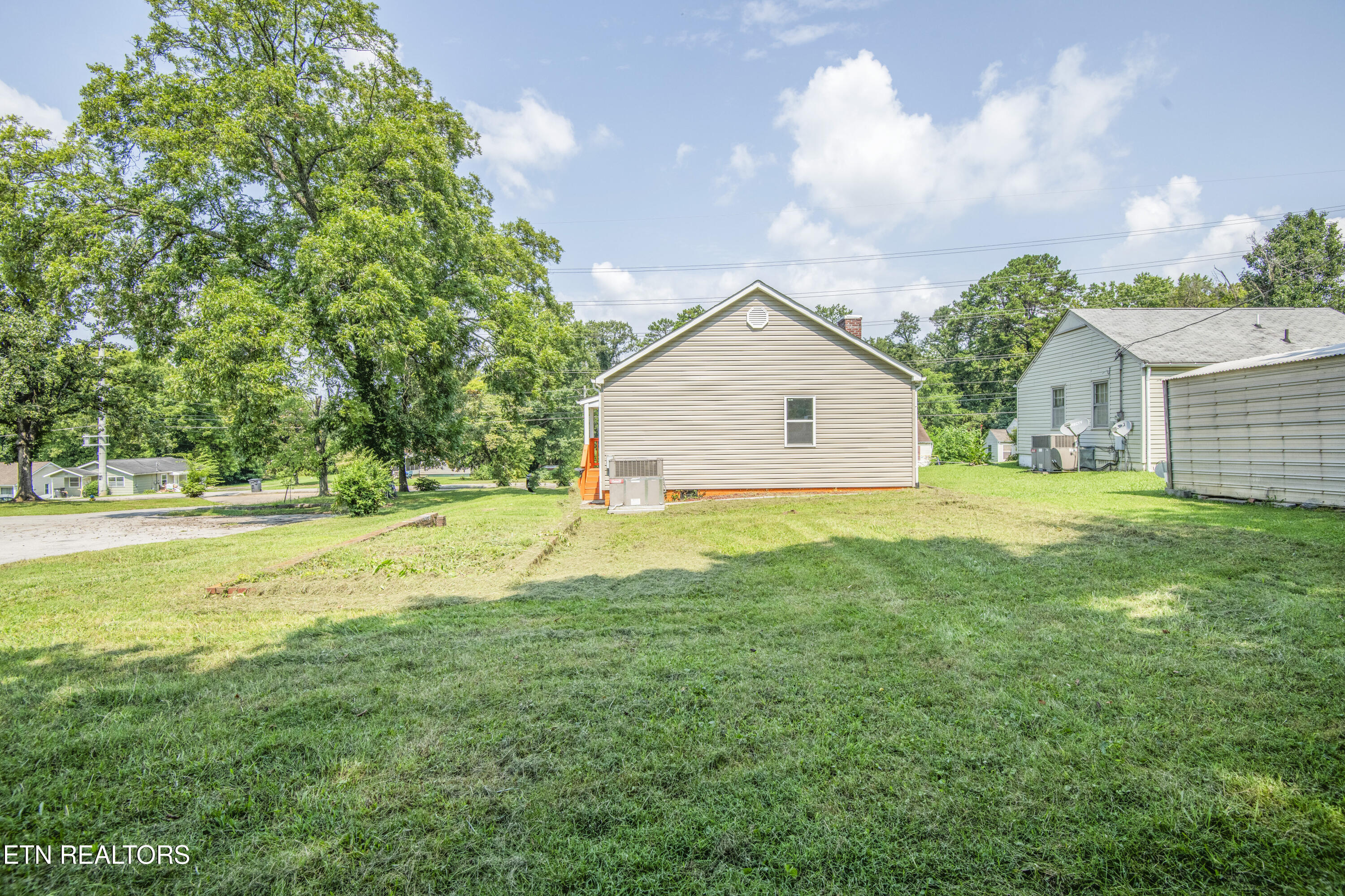 3210 Wilson Avenue Knoxville TN 37914