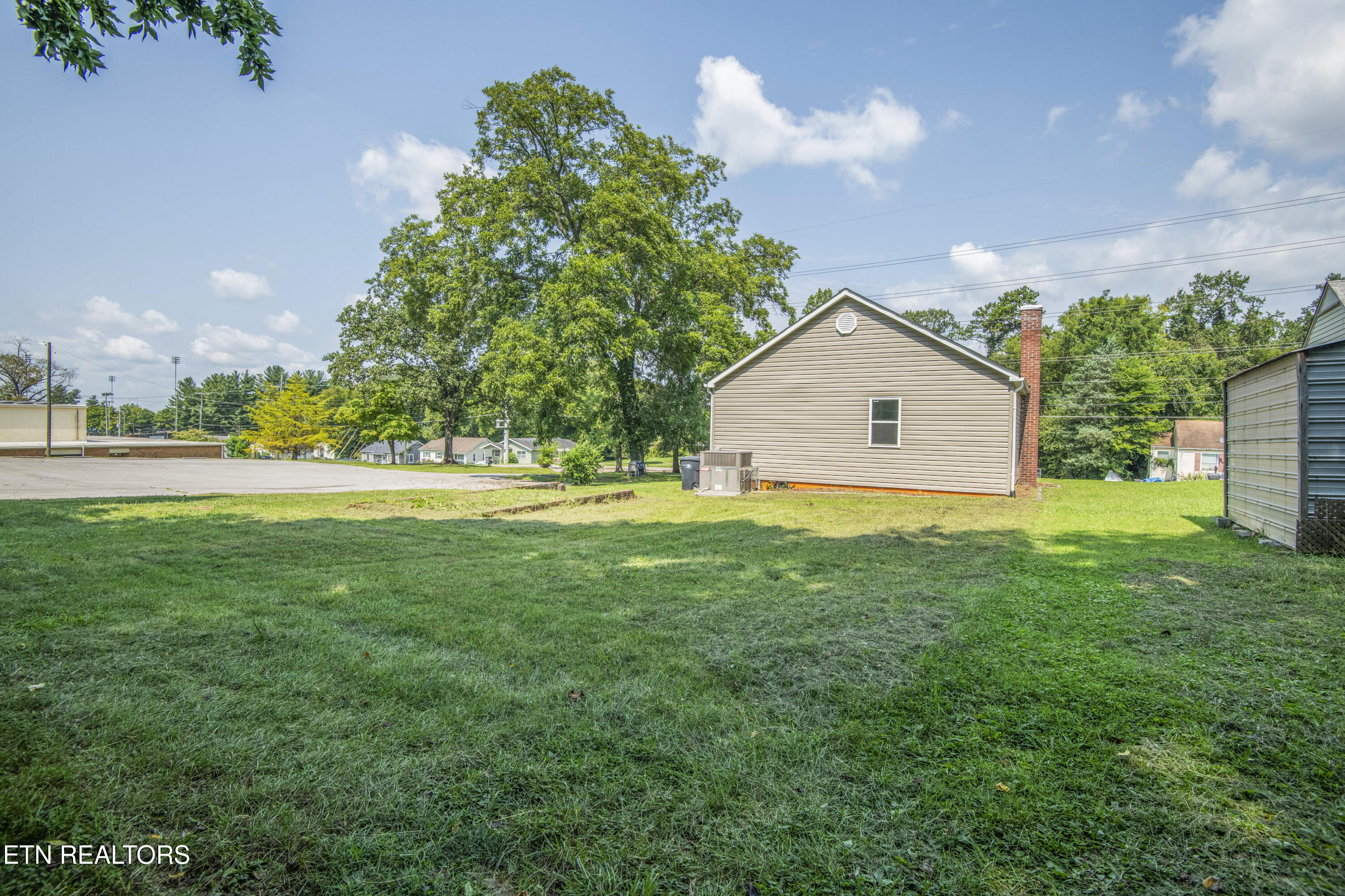 3210 Wilson Avenue Knoxville TN 37914