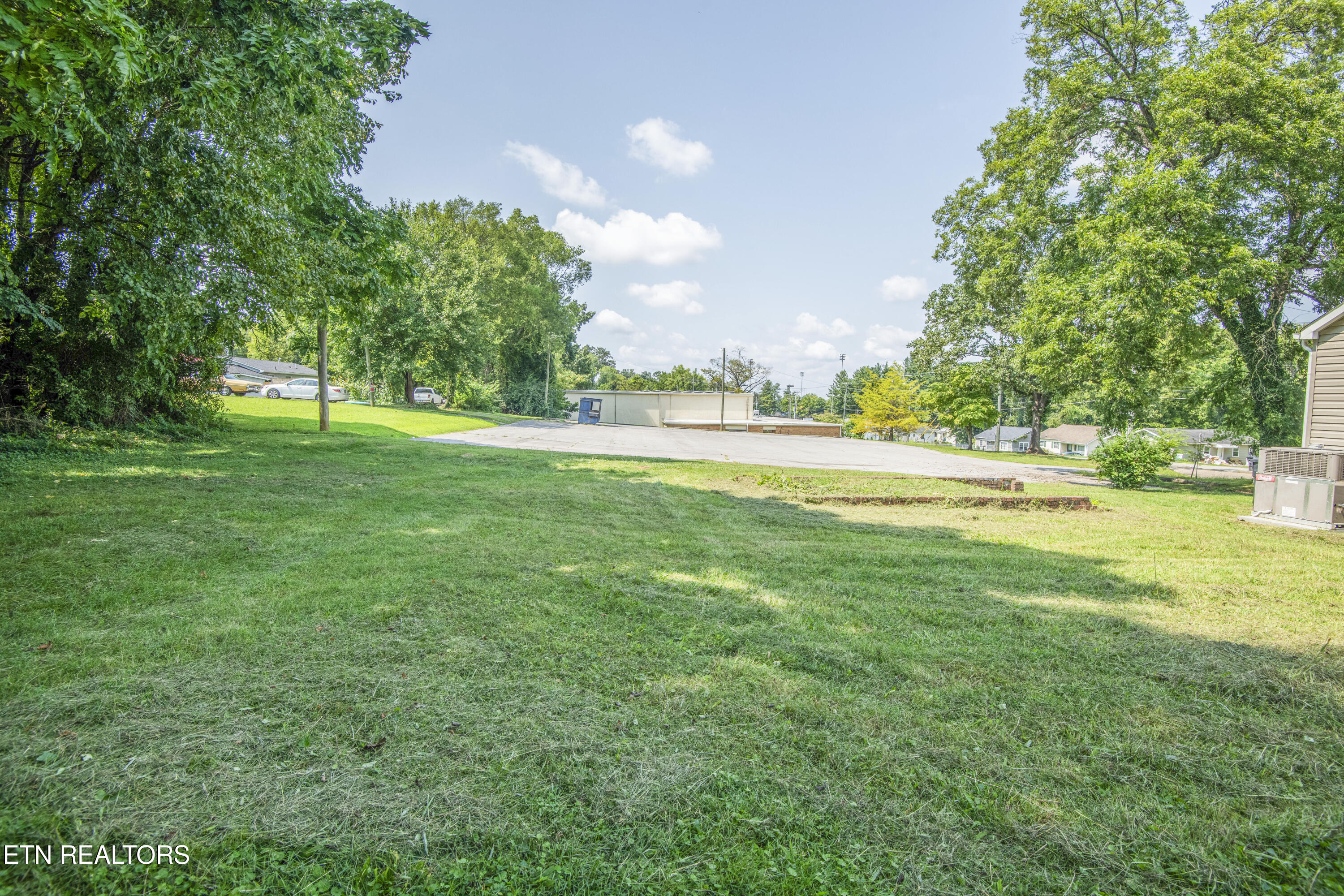 3210 Wilson Avenue Knoxville TN 37914