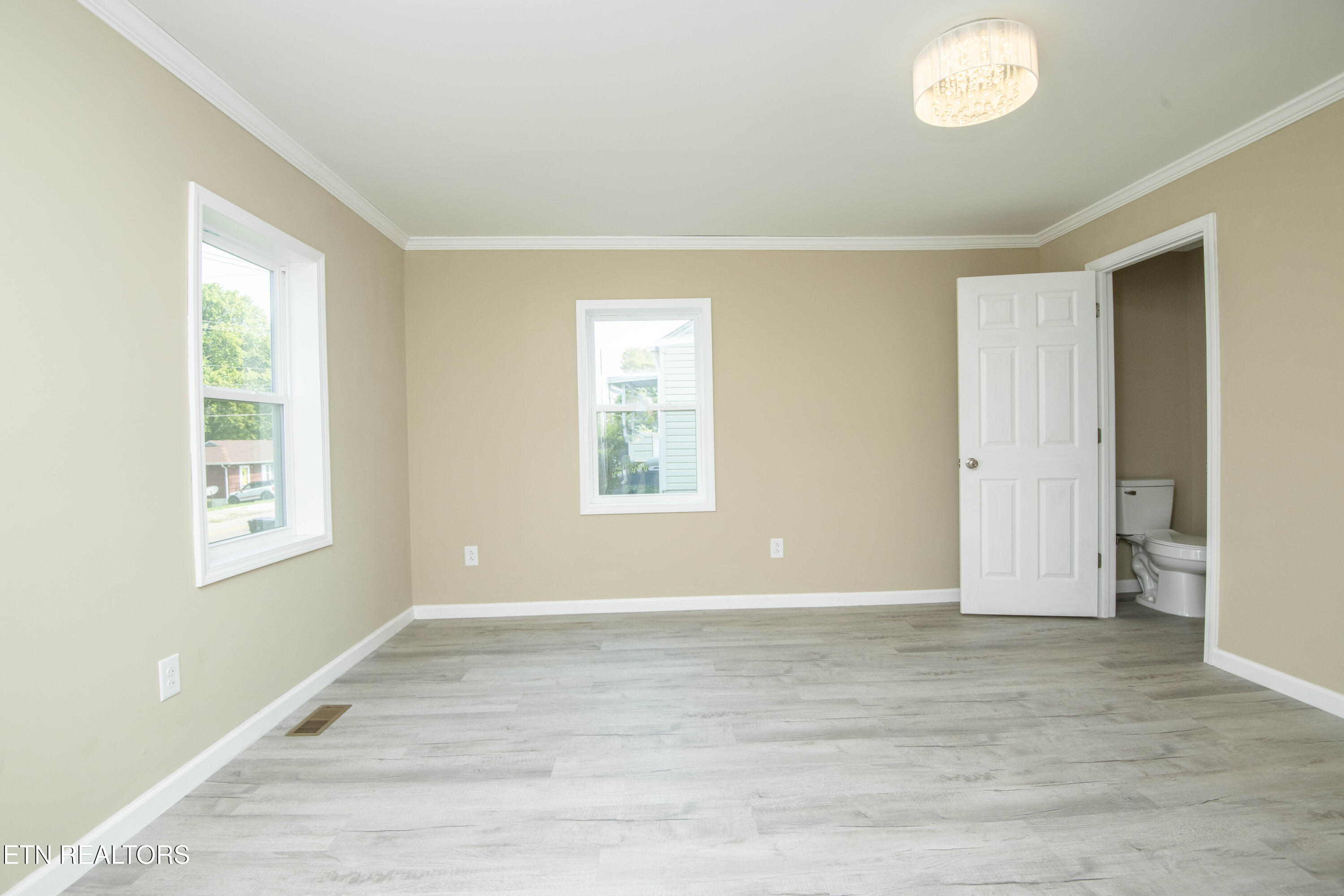 3210 Wilson Avenue Knoxville TN 37914