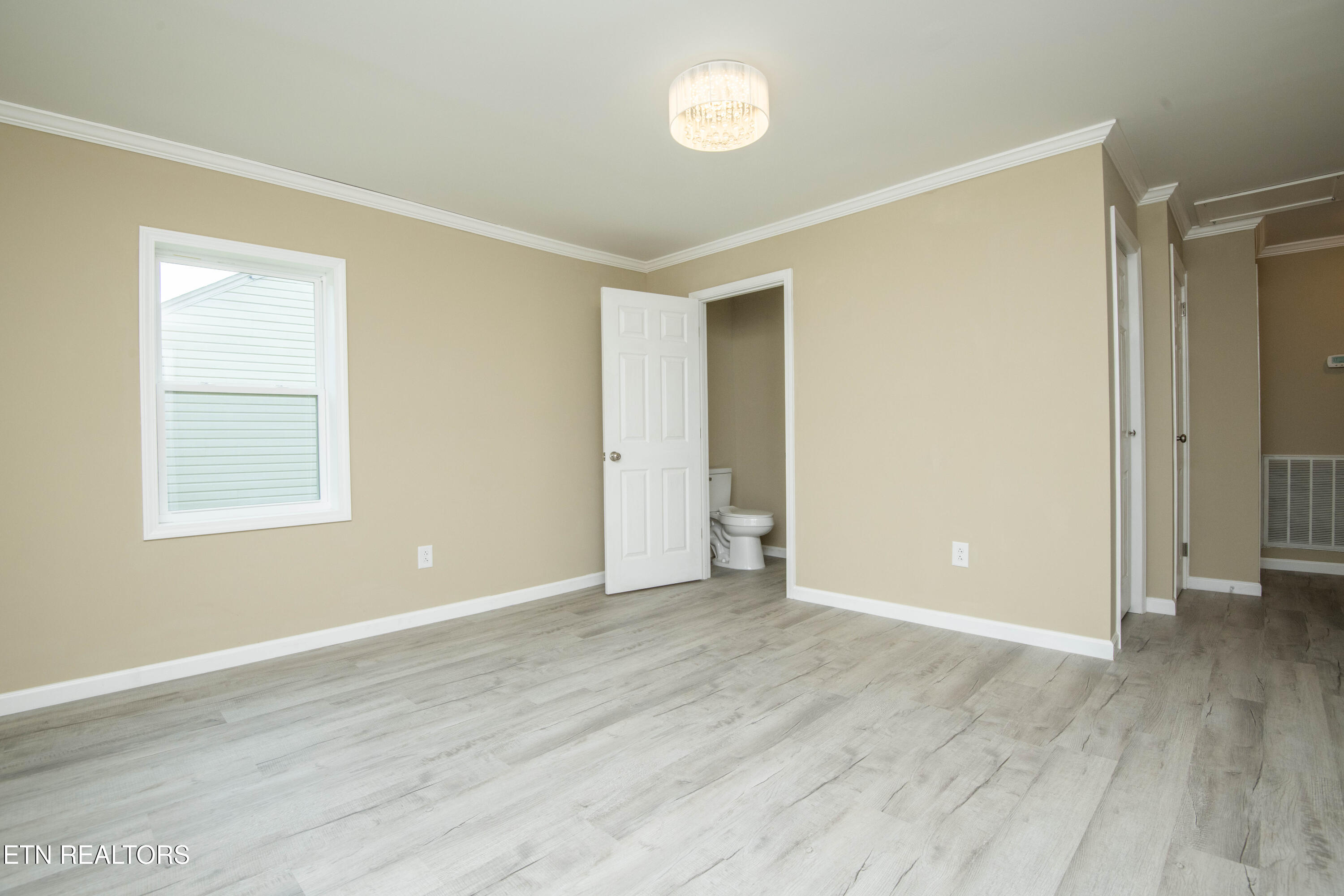 3210 Wilson Avenue Knoxville TN 37914