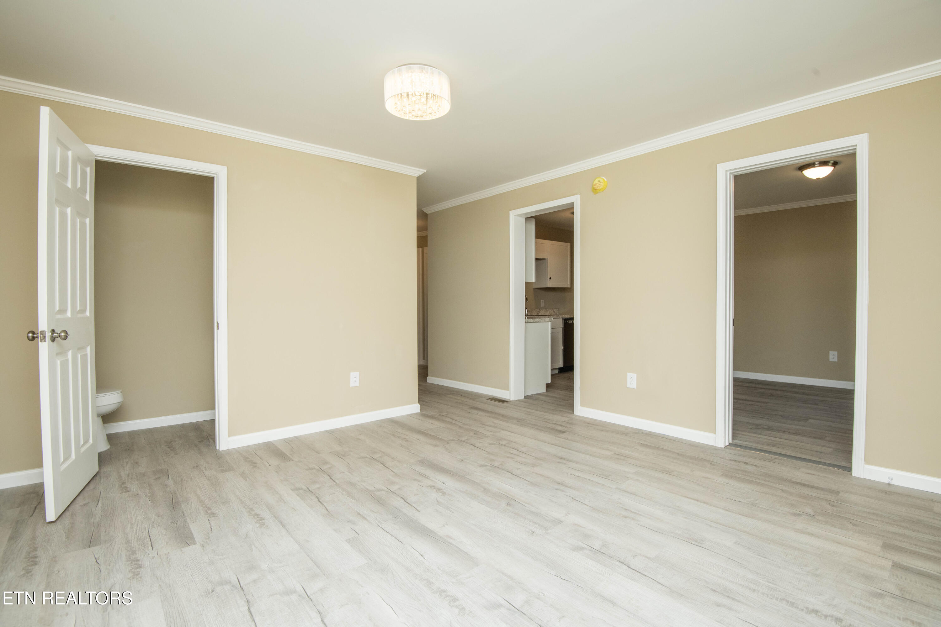 3210 Wilson Avenue Knoxville TN 37914