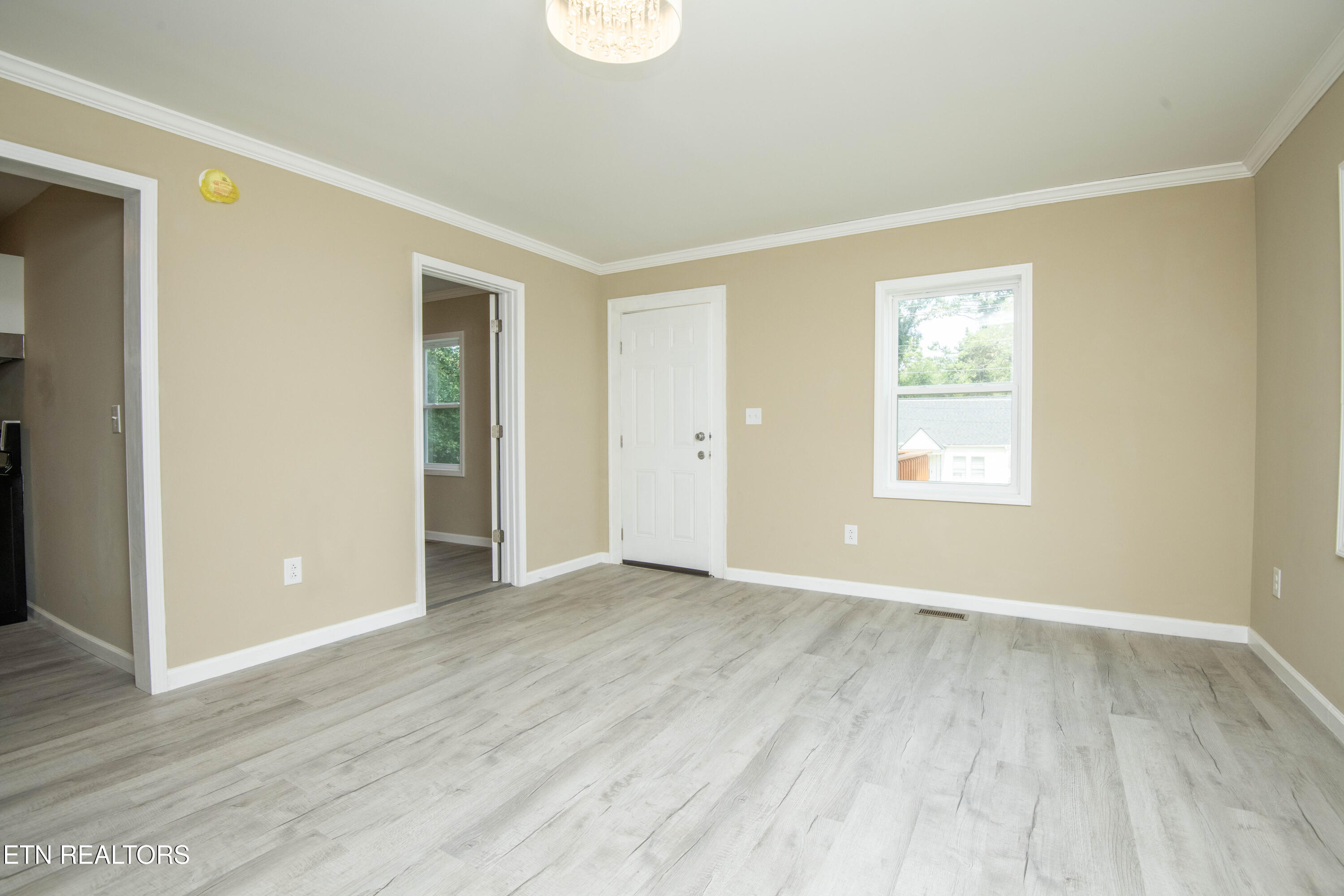 3210 Wilson Avenue Knoxville TN 37914
