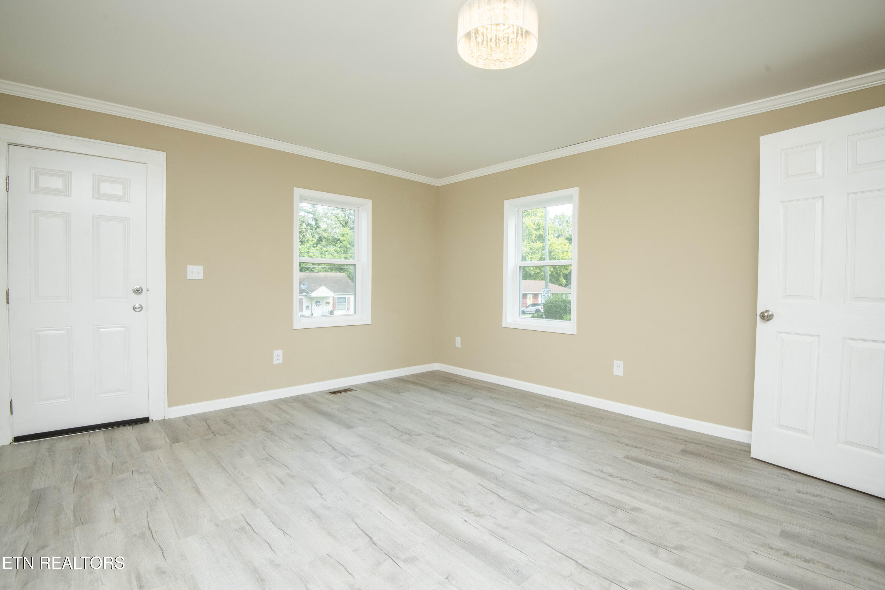 3210 Wilson Avenue Knoxville TN 37914
