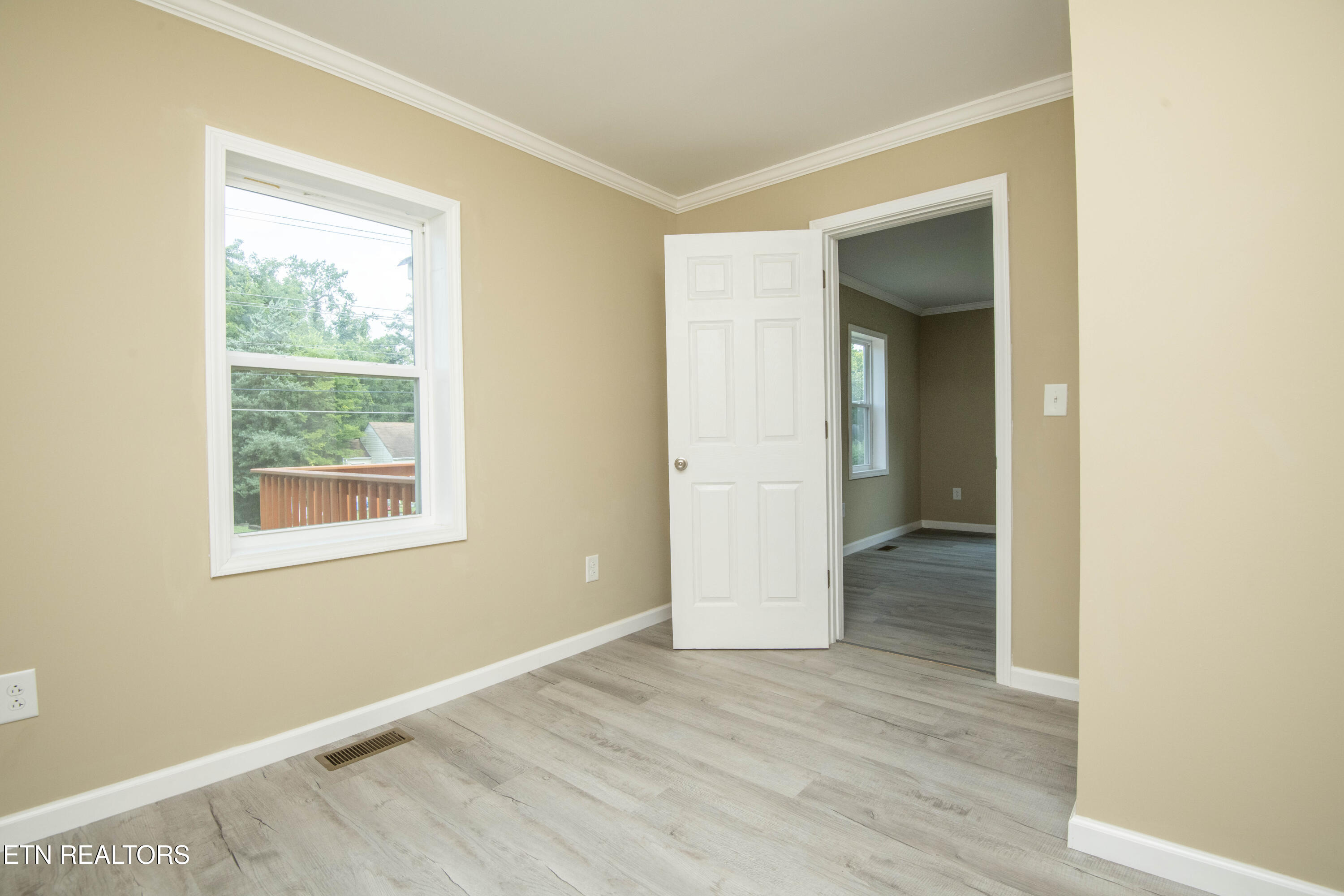3210 Wilson Avenue Knoxville TN 37914