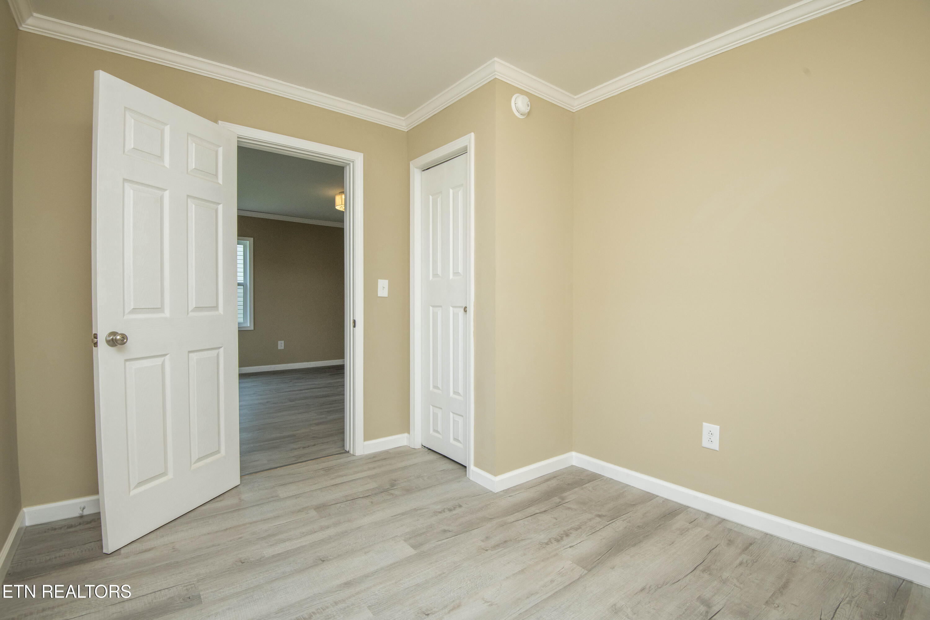 3210 Wilson Avenue Knoxville TN 37914