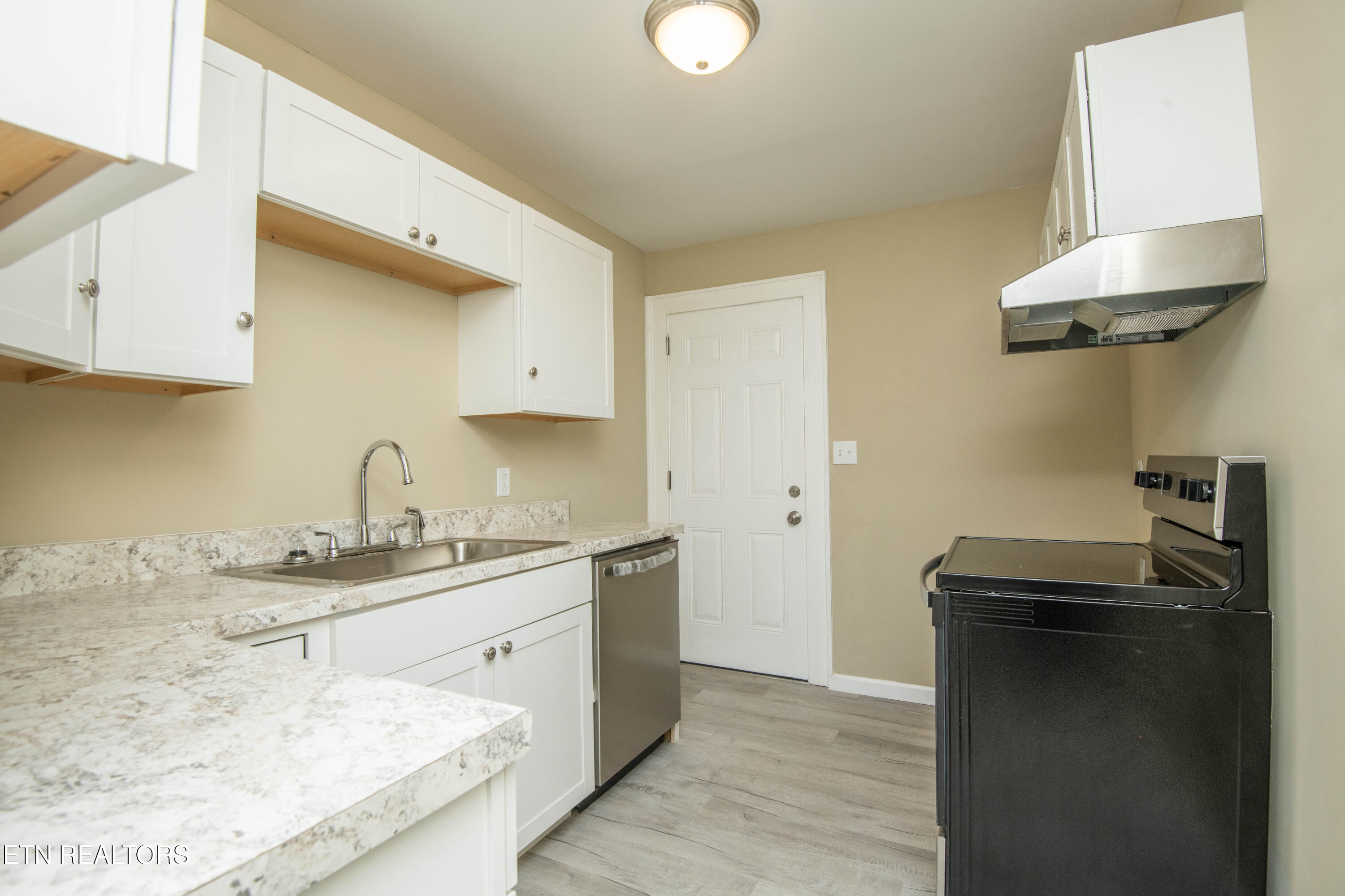 3210 Wilson Avenue Knoxville TN 37914