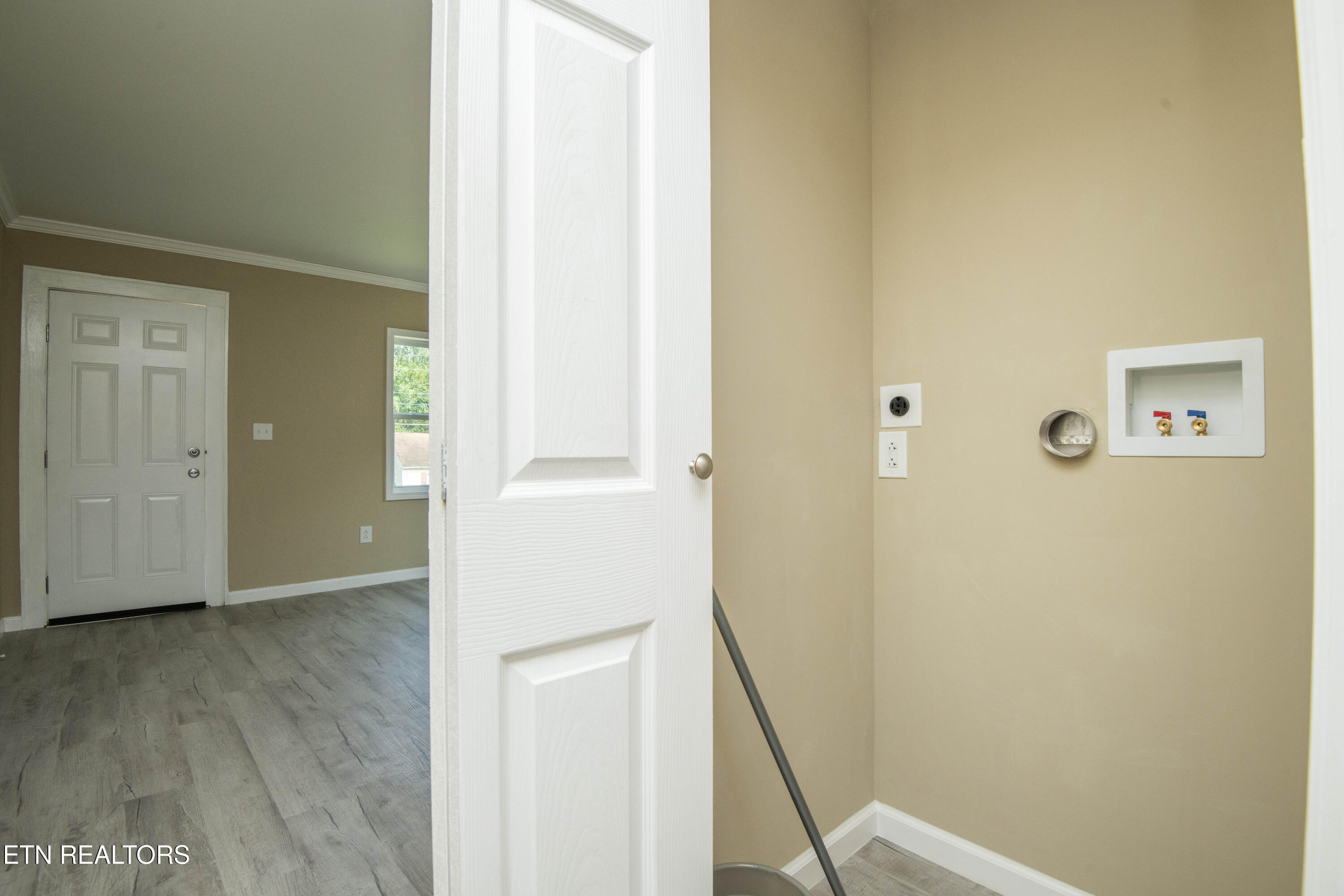 3210 Wilson Avenue Knoxville TN 37914