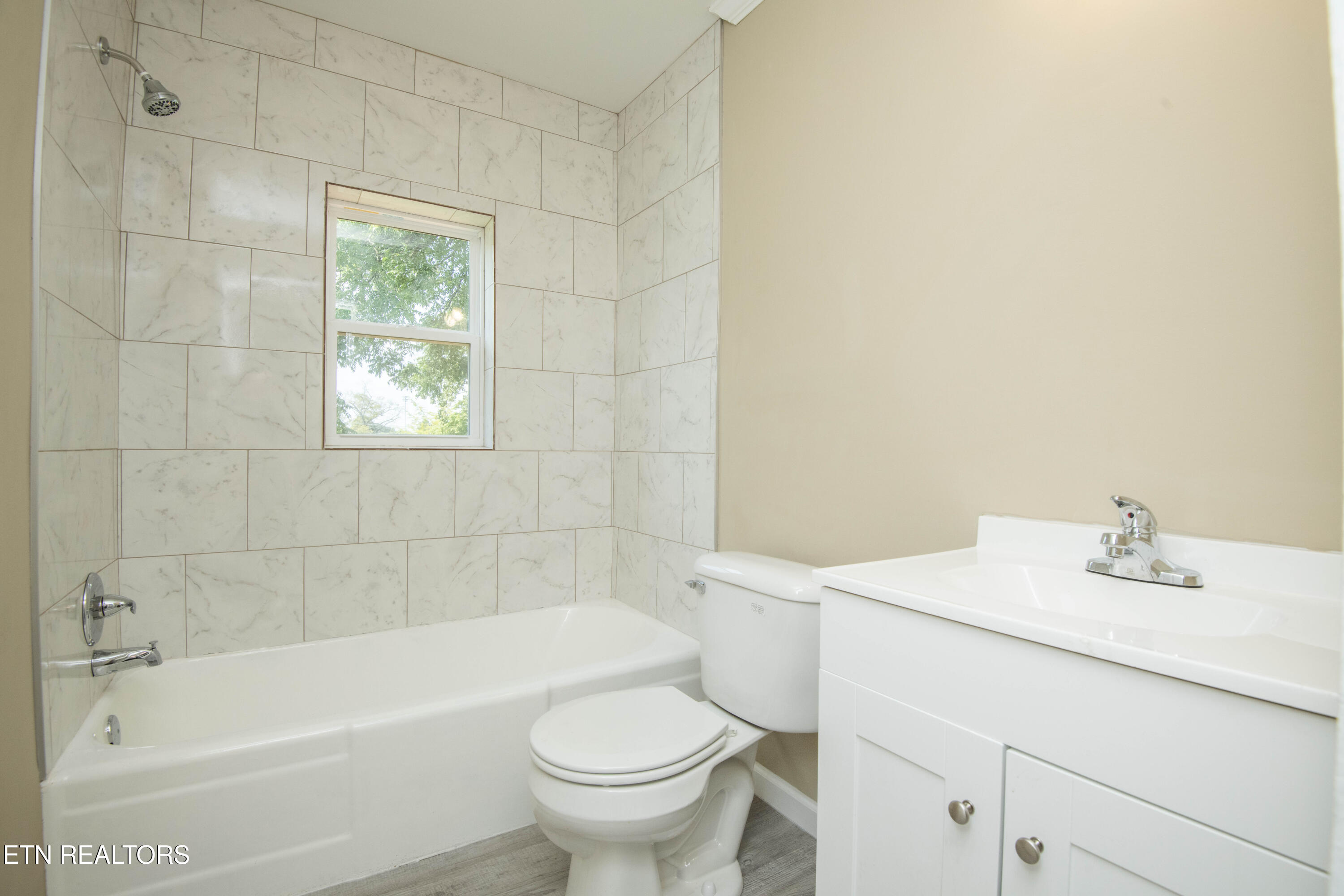 3210 Wilson Avenue Knoxville TN 37914