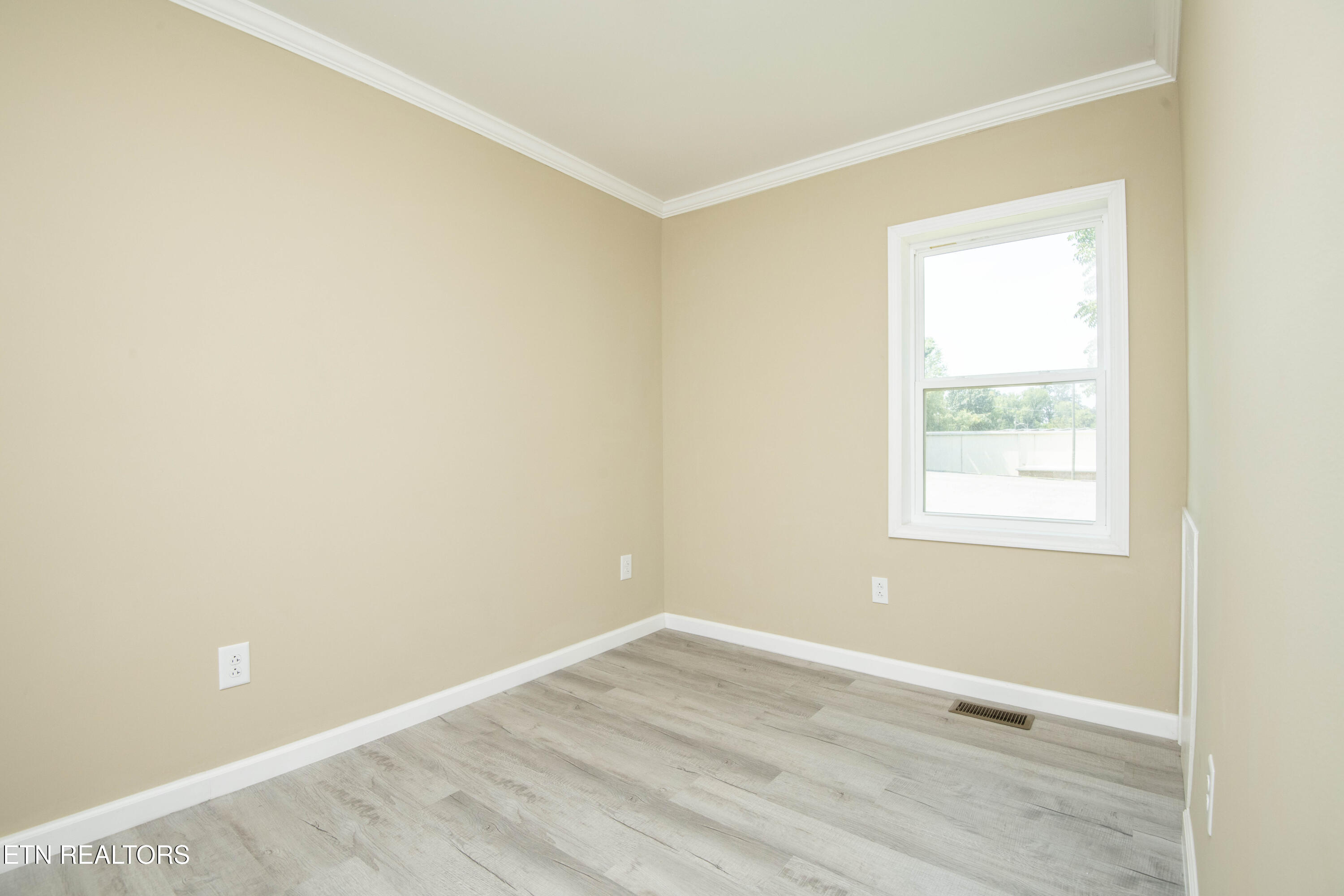 3210 Wilson Avenue Knoxville TN 37914