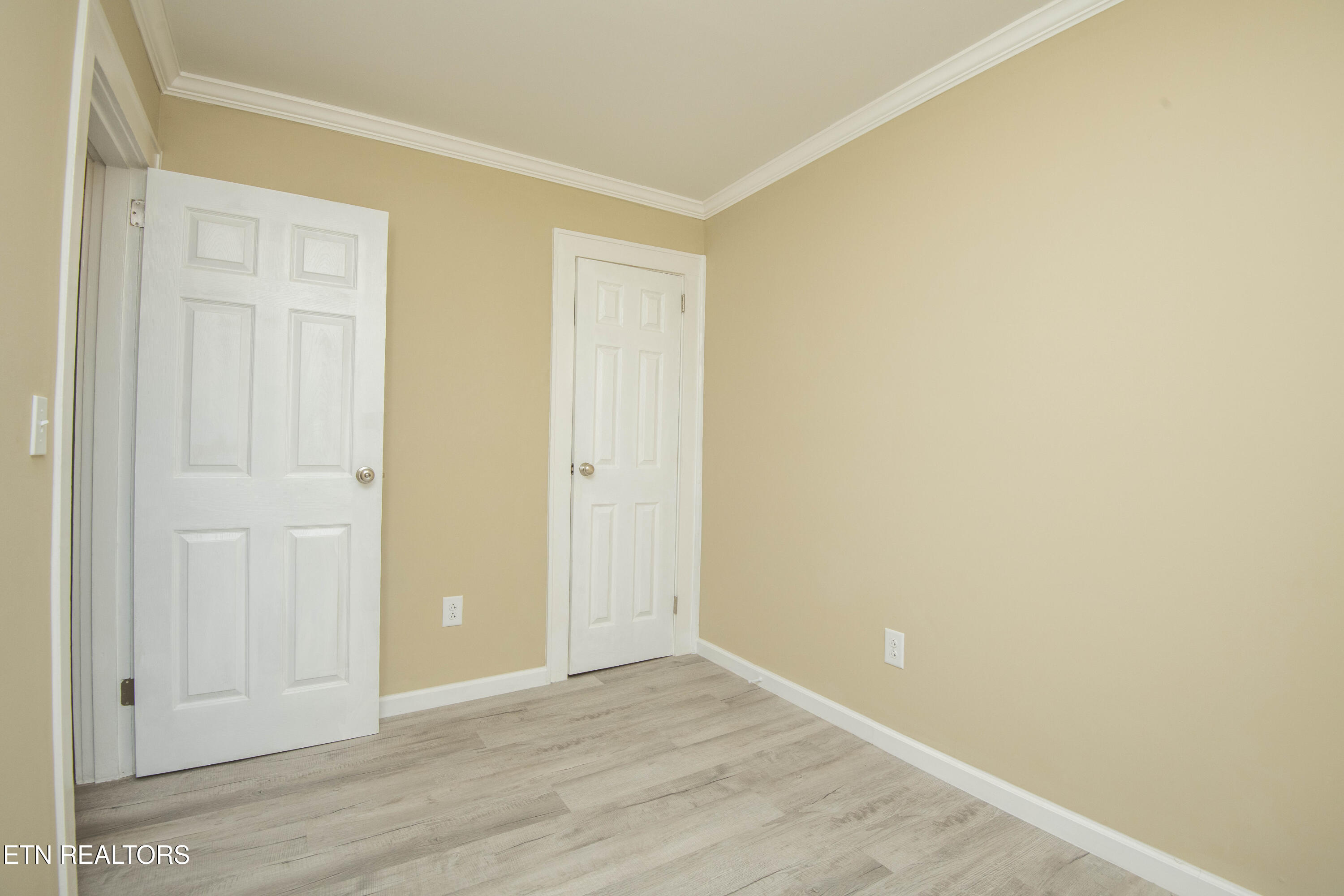 3210 Wilson Avenue Knoxville TN 37914