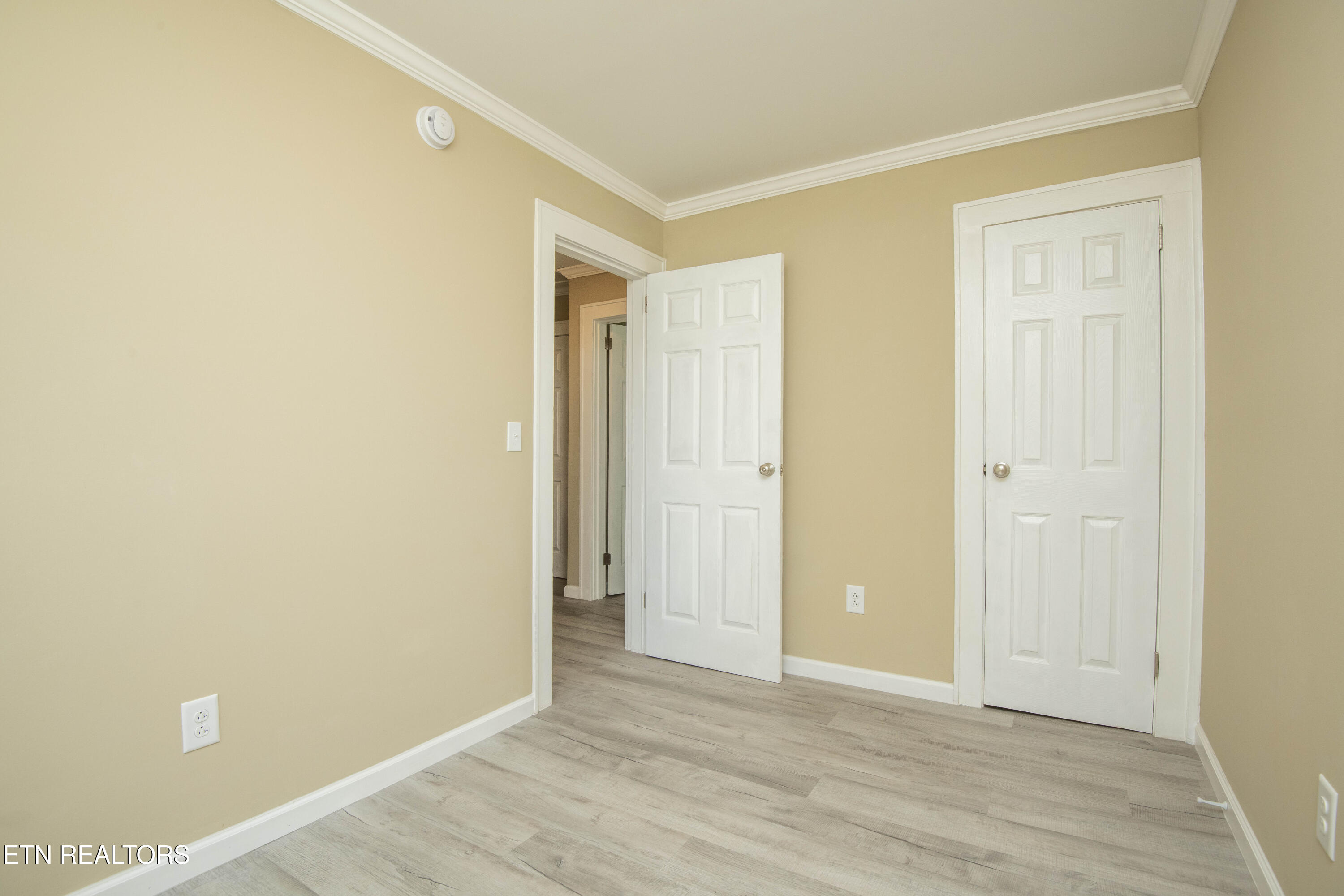 3210 Wilson Avenue Knoxville TN 37914