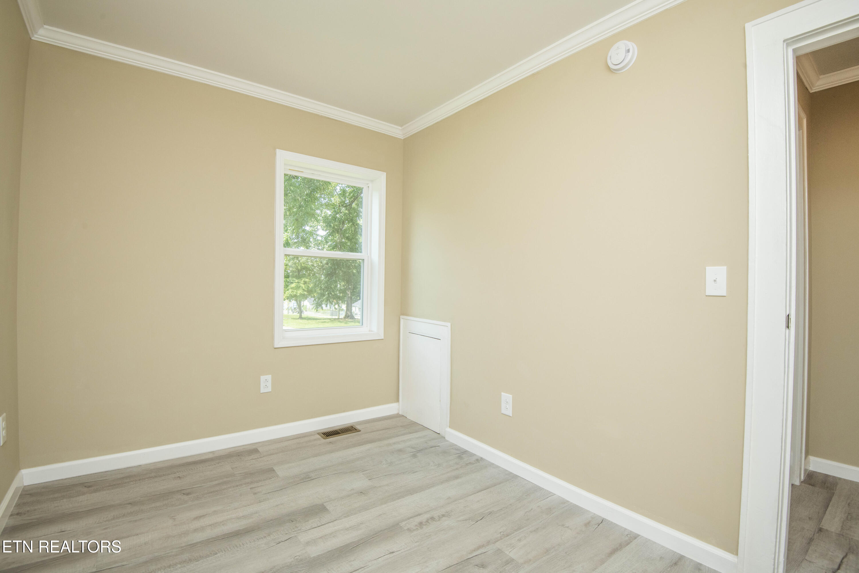 3210 Wilson Avenue Knoxville TN 37914