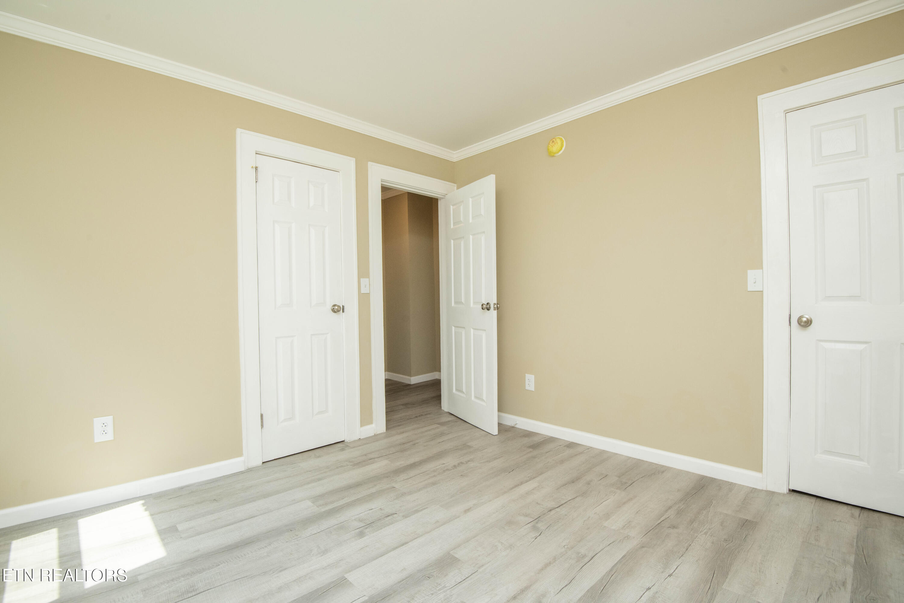 3210 Wilson Avenue Knoxville TN 37914