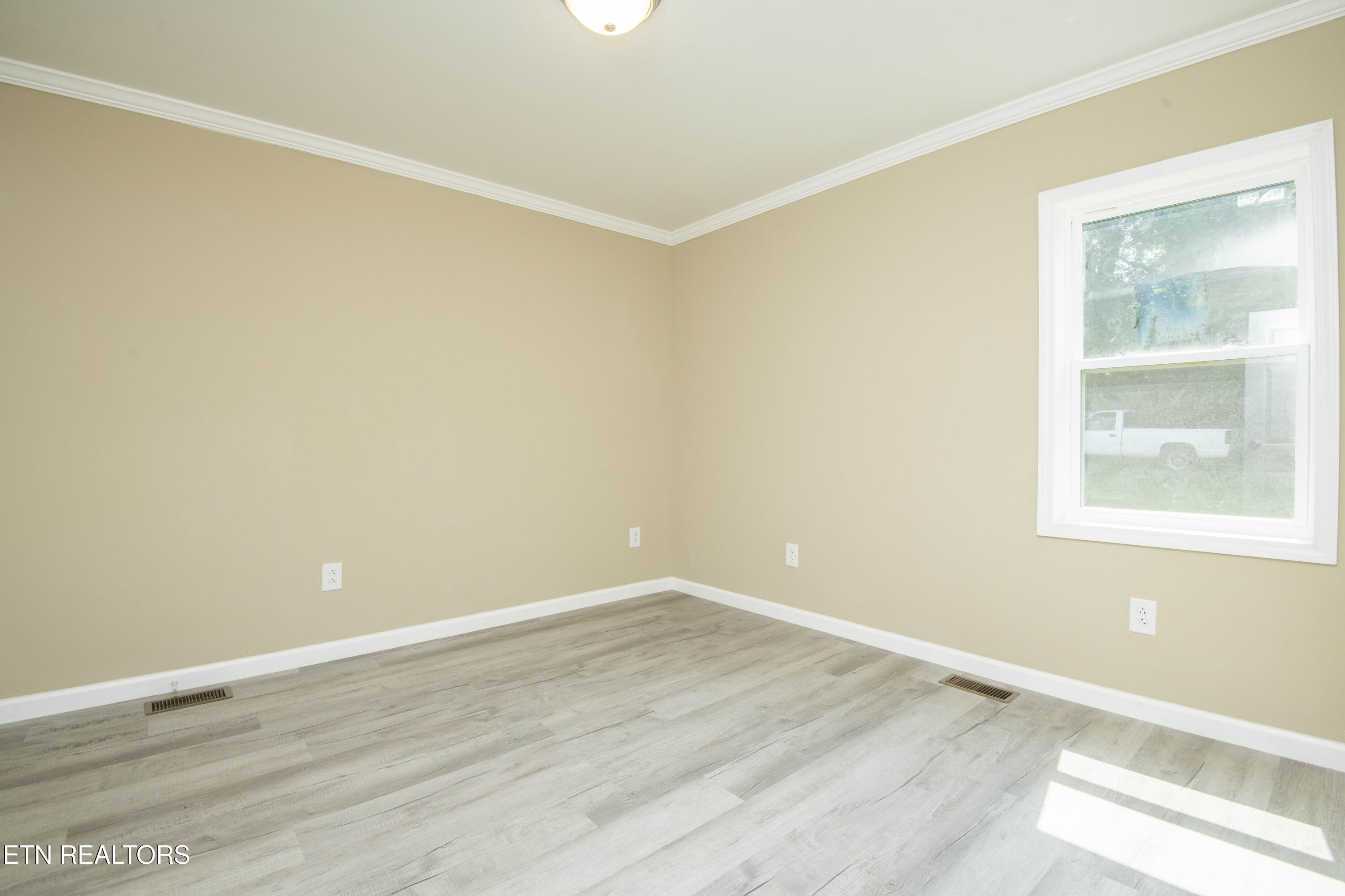 3210 Wilson Avenue Knoxville TN 37914