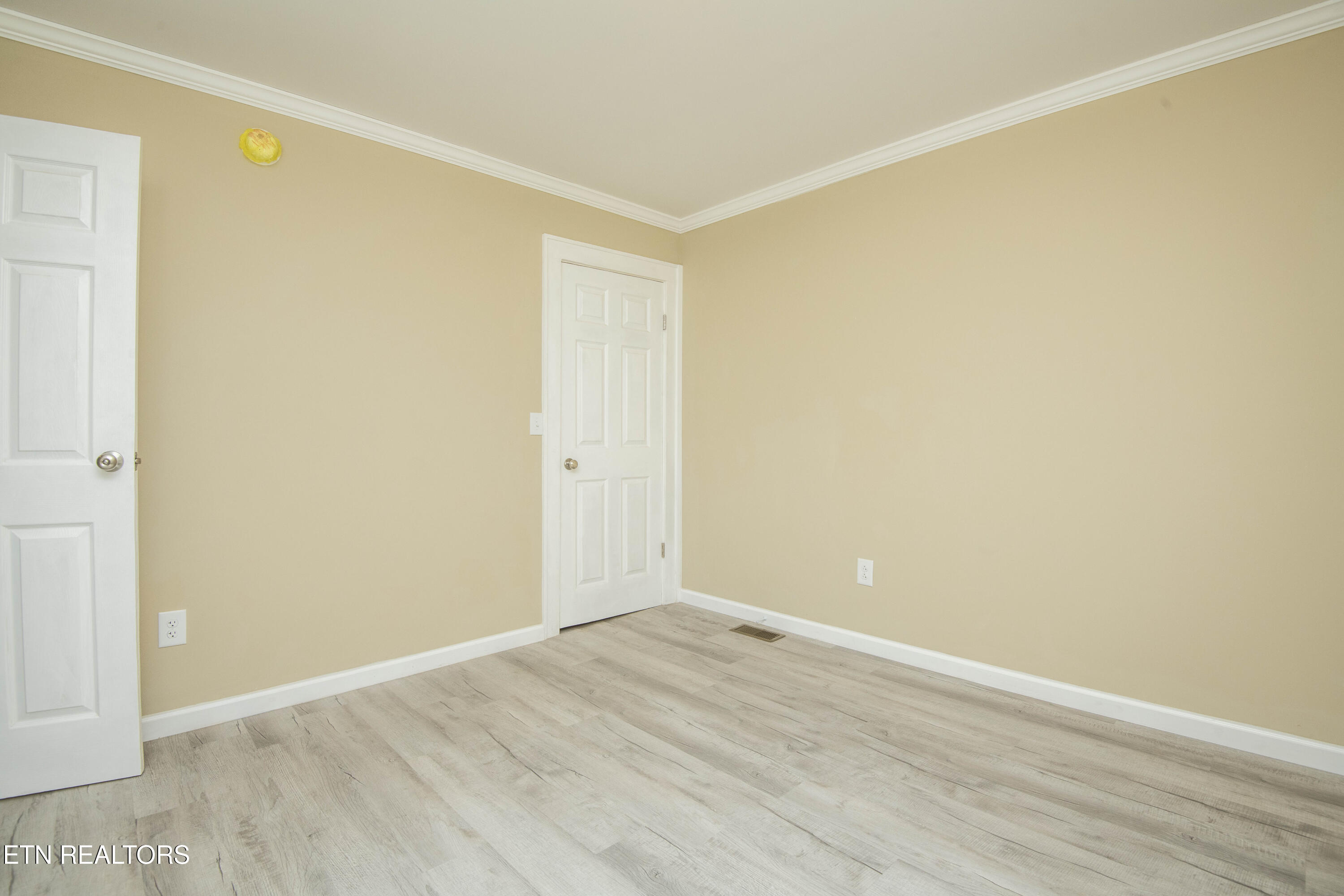 3210 Wilson Avenue Knoxville TN 37914