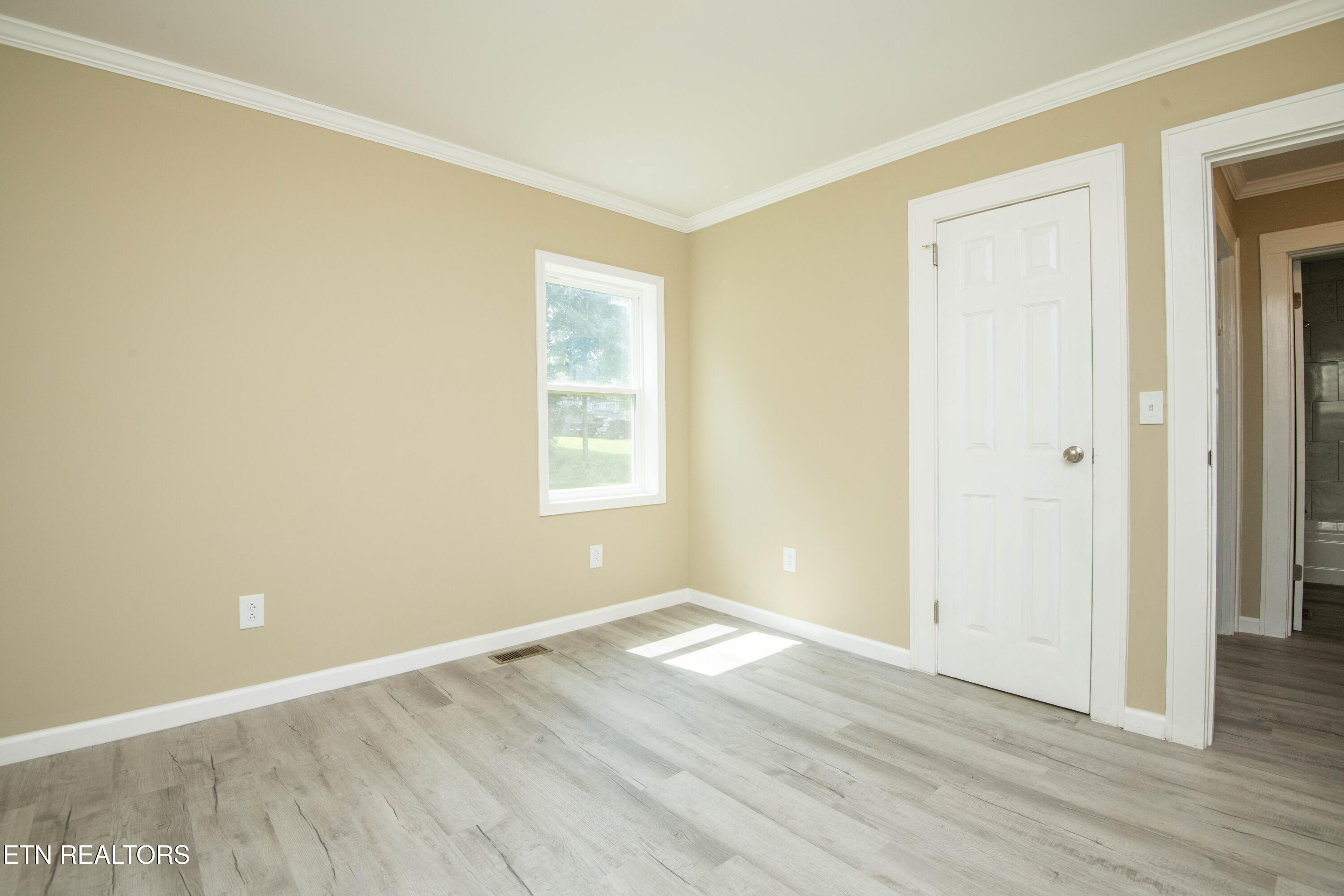 3210 Wilson Avenue Knoxville TN 37914