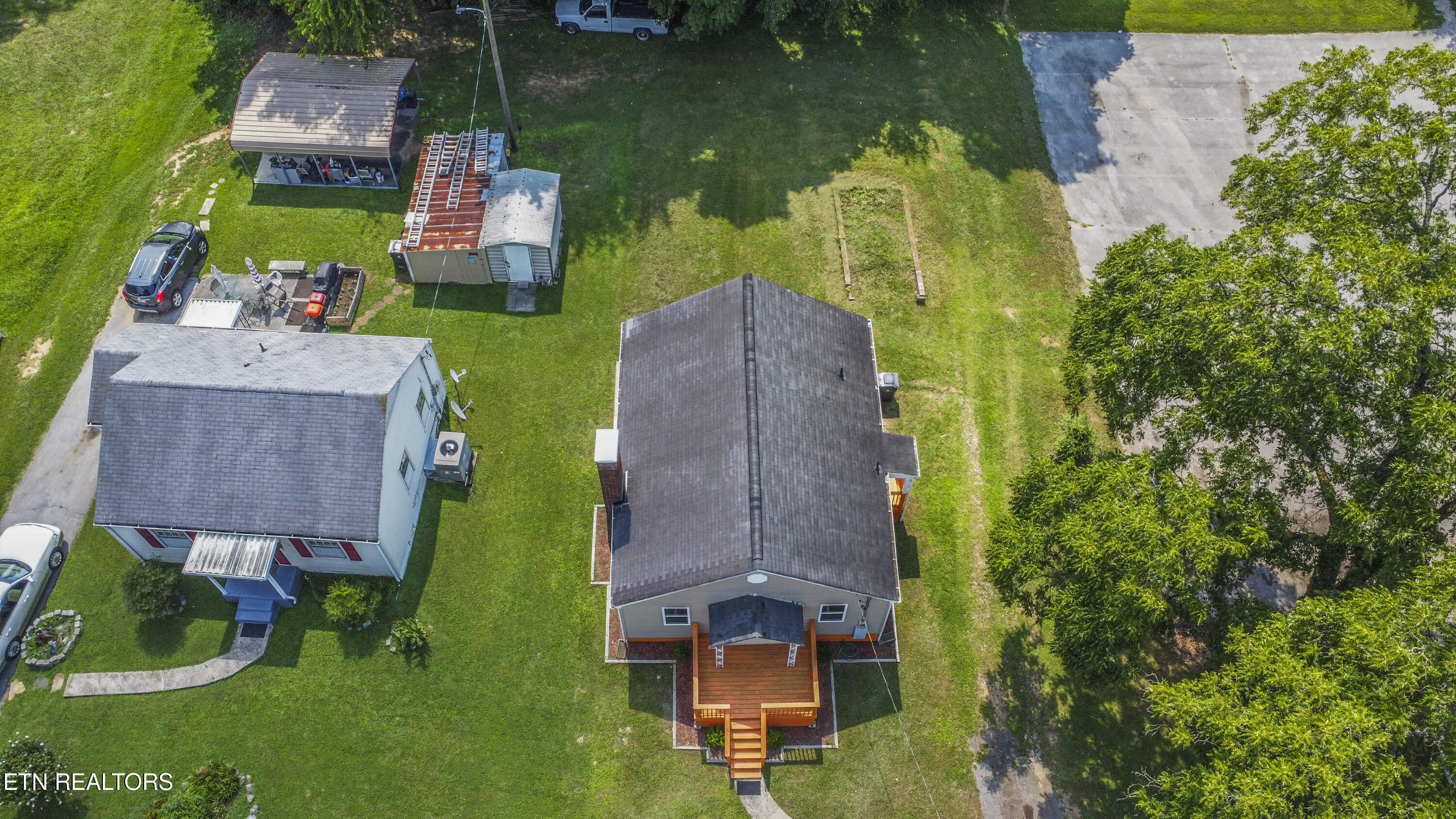 3210 Wilson Avenue Knoxville TN 37914