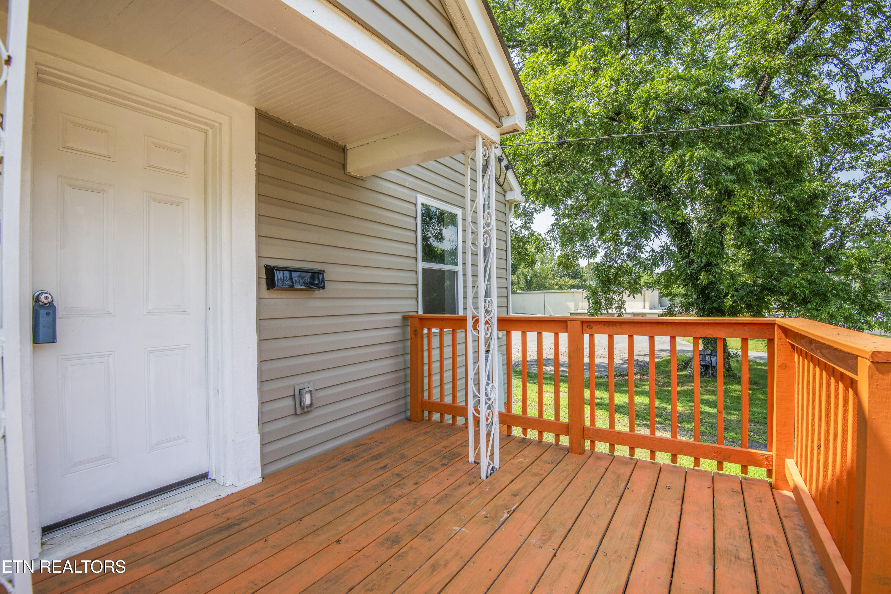 3210 Wilson Avenue Knoxville TN 37914