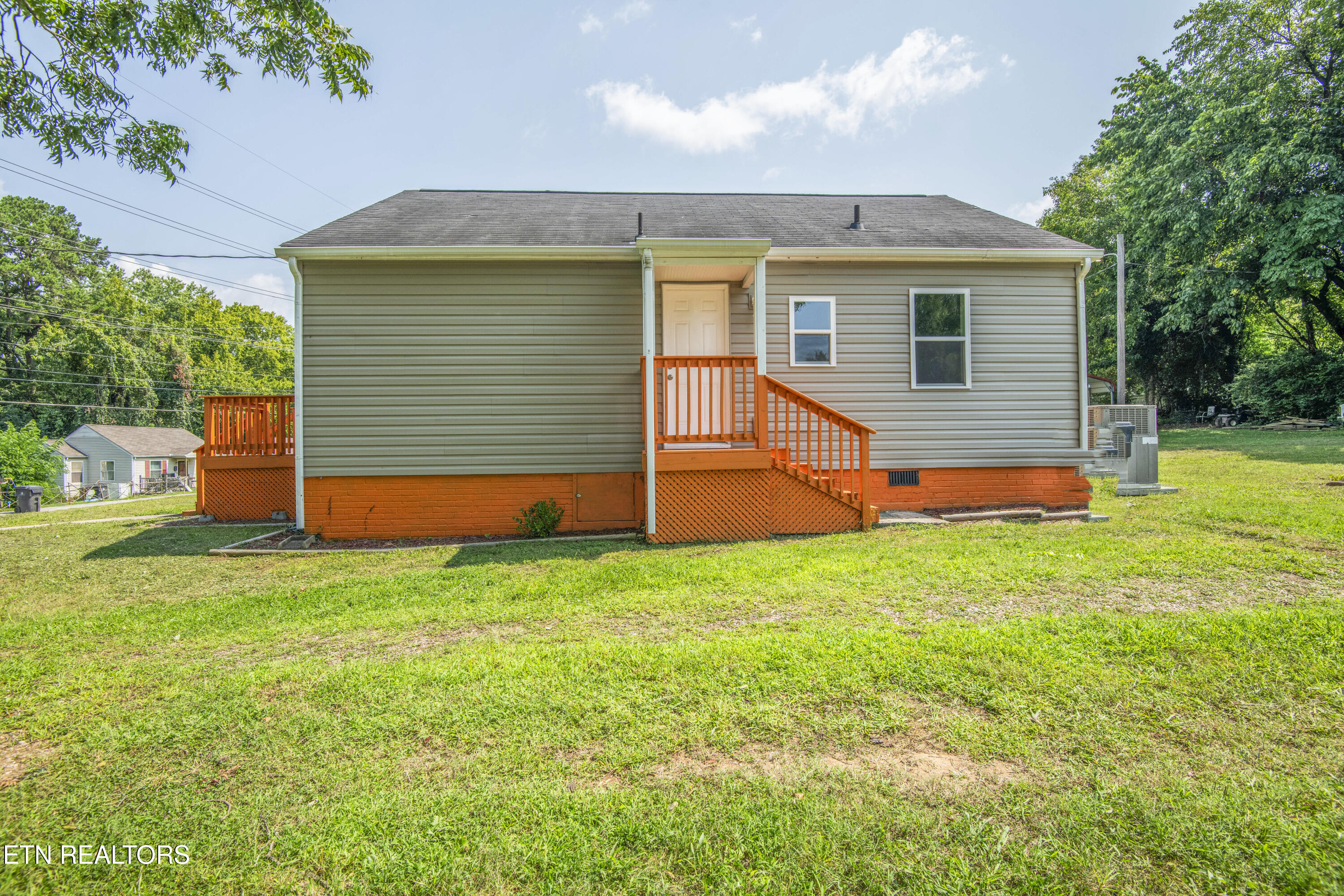 3210 Wilson Avenue Knoxville TN 37914
