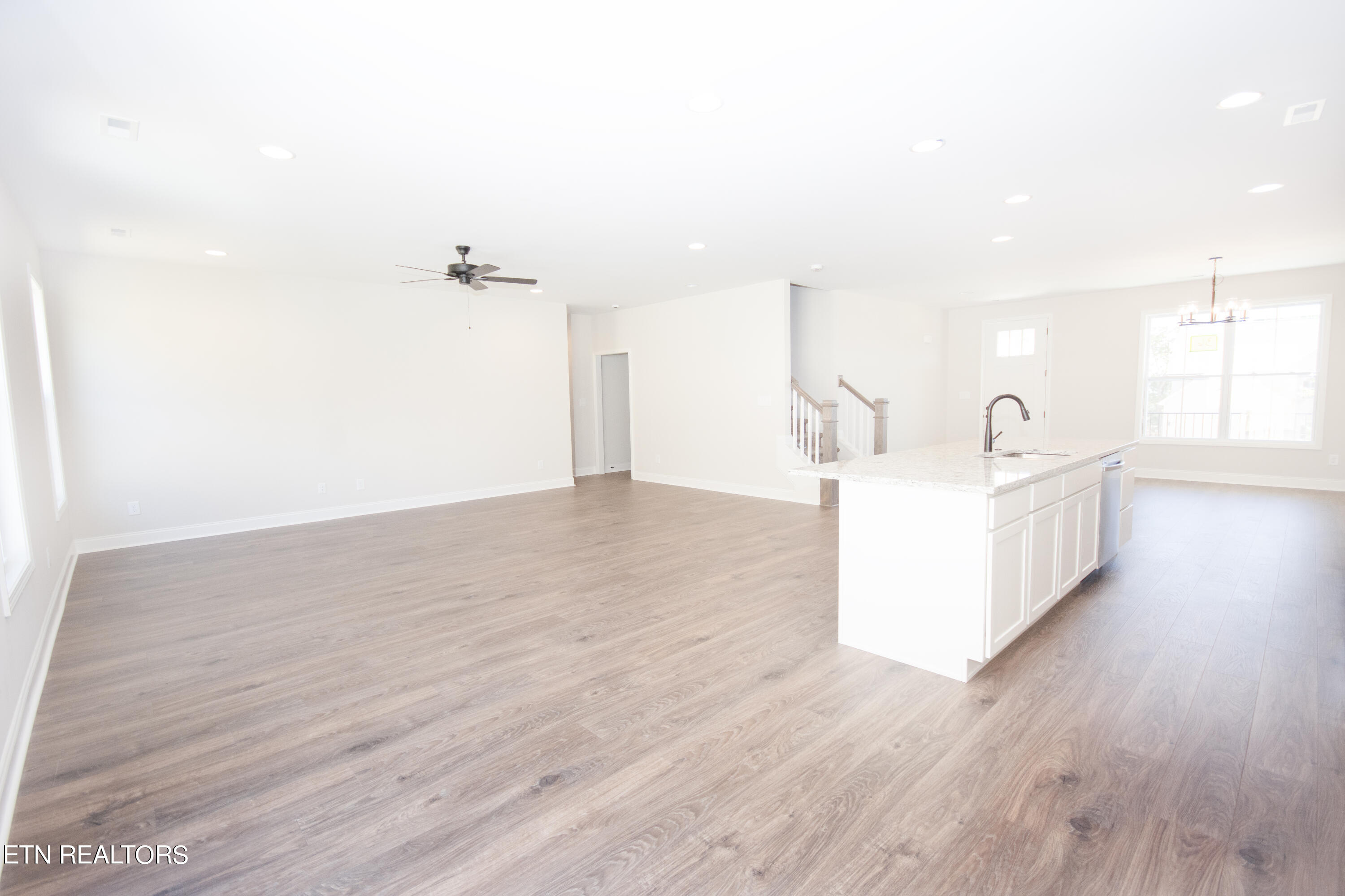 8137 Chapel Hill Lane Knoxville TN 37938