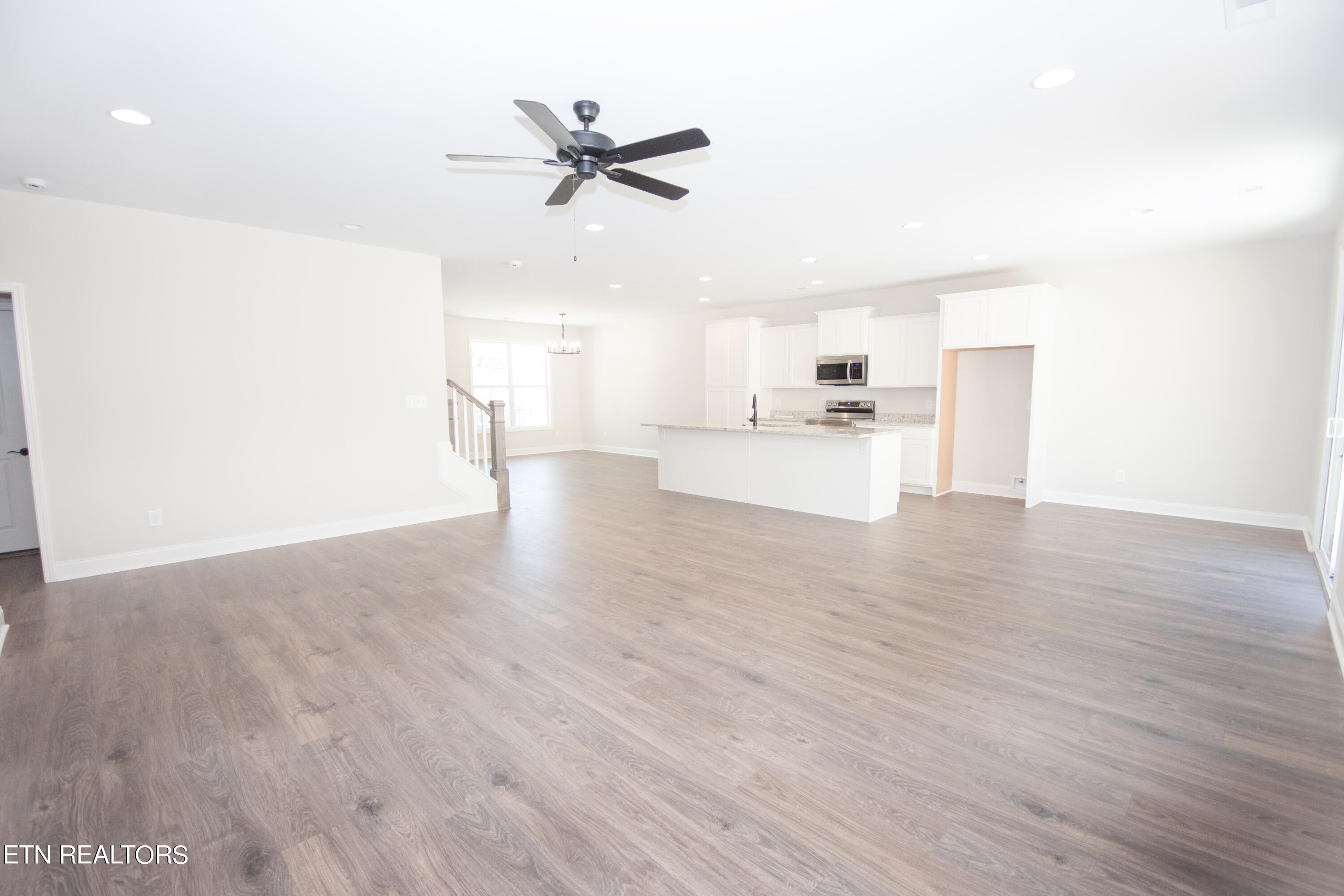 8137 Chapel Hill Lane Knoxville TN 37938