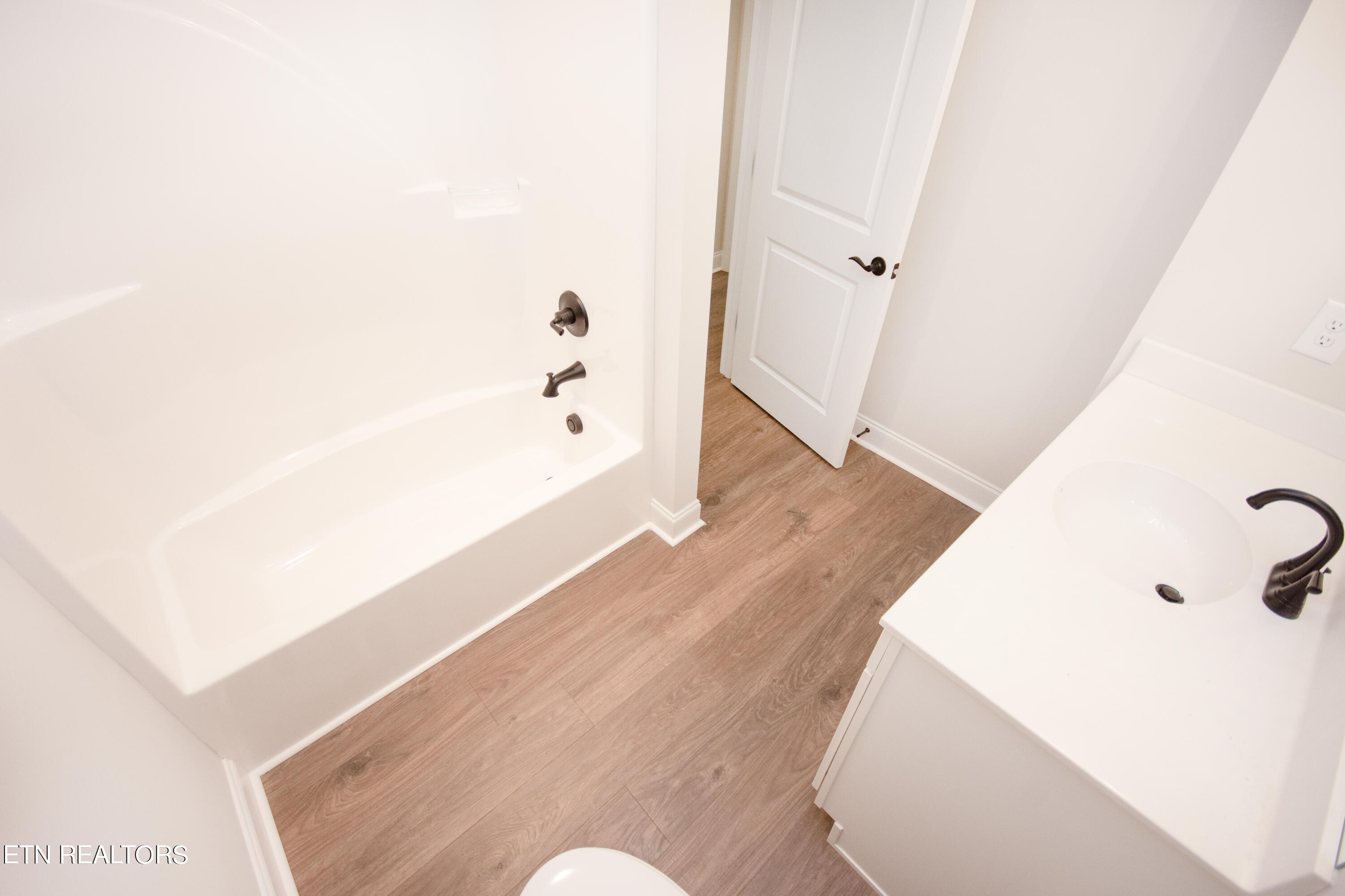 8137 Chapel Hill Lane Knoxville TN 37938